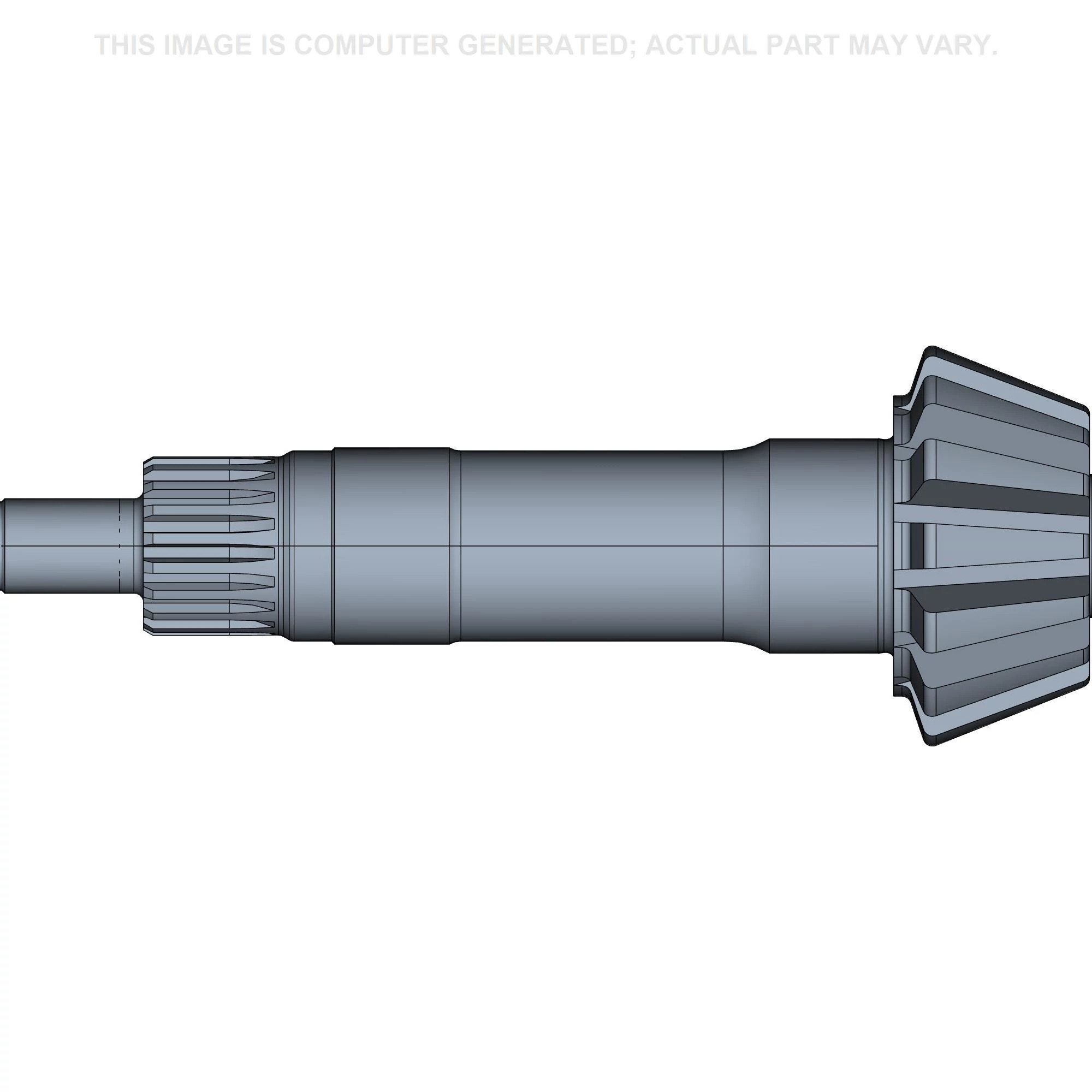 GEAR SET | NEWHOLLANDAG | CA | EN