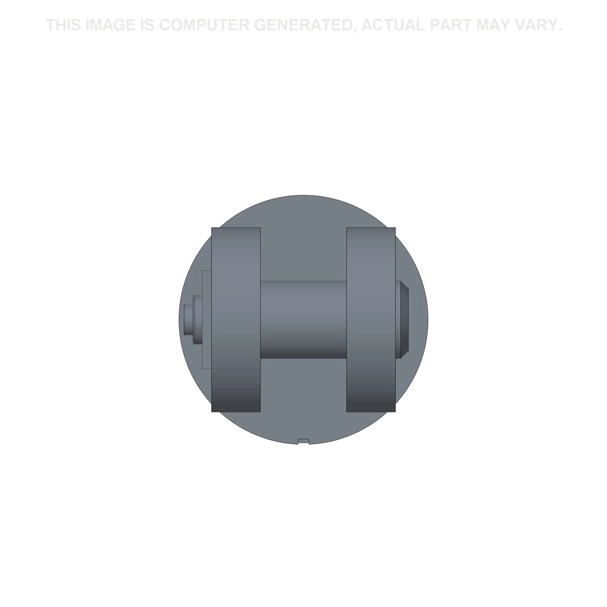 LØFTECYLINDER | NEWHOLLANDAG | EU | DA