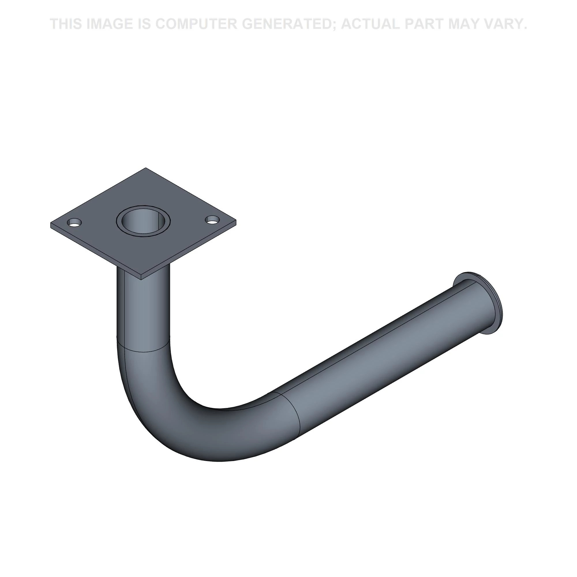 Support | NEWHOLLANDAG | US | EN