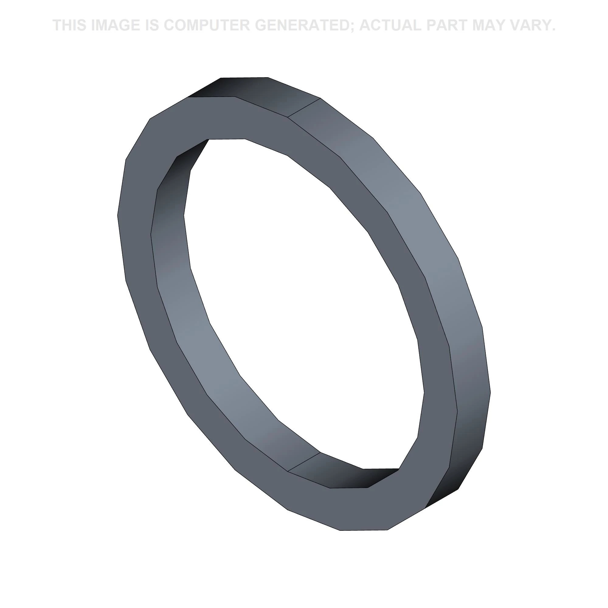 BACK-UP RING | NEWHOLLANDAG | AMEA | EN