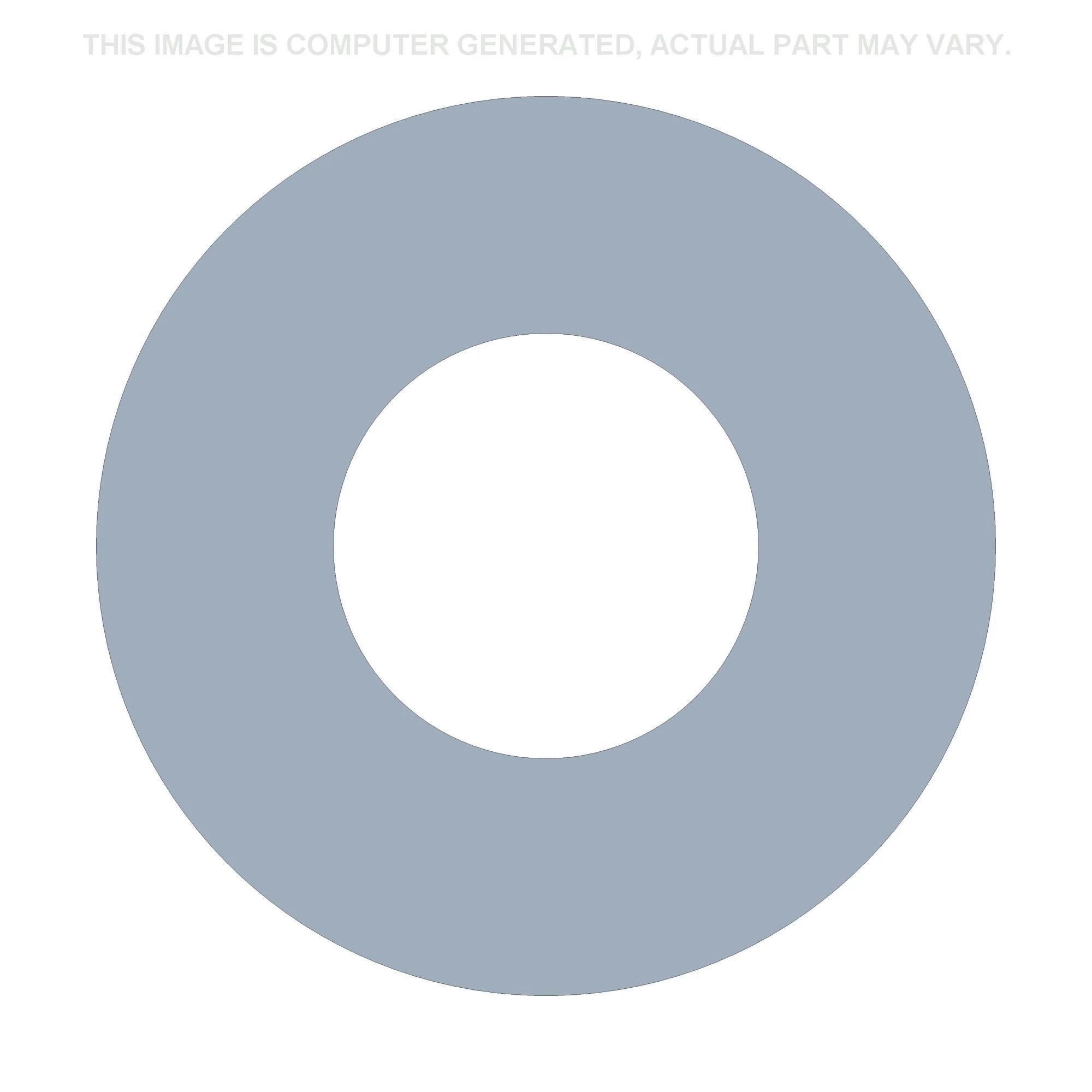 BUSHING | CASEIH | SA | EN