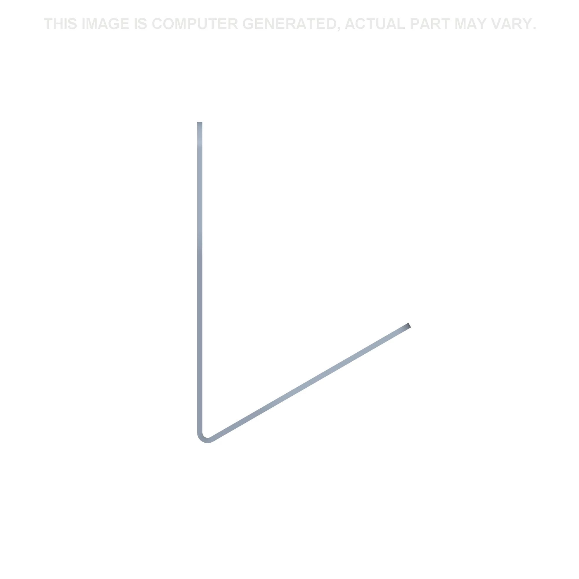 BRACKET | NEWHOLLANDAG | ANZ | EN