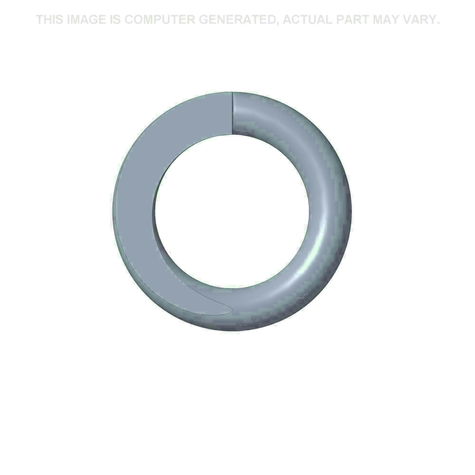 SPRING | CASEIH | NZ | EN