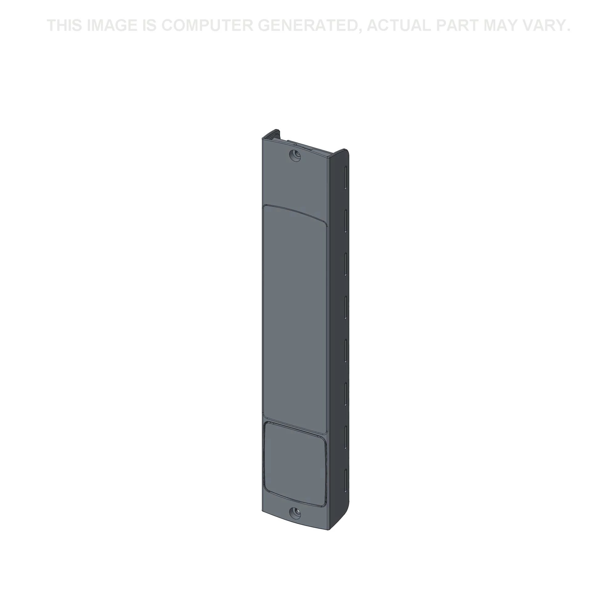 Instrument Cluster | NEWHOLLANDCE | CA | EN