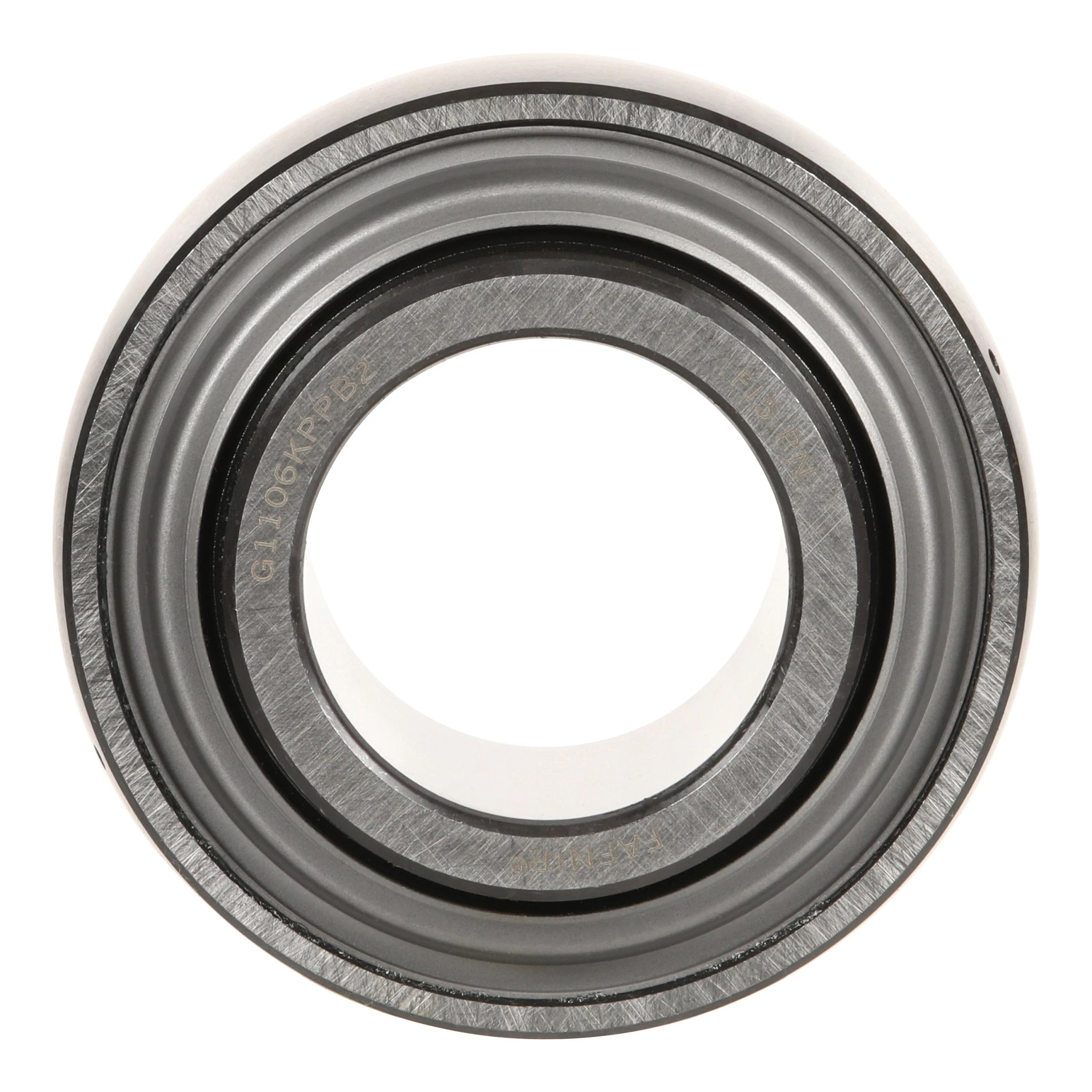 BALL BEARING | DEFAULT | IE | EN