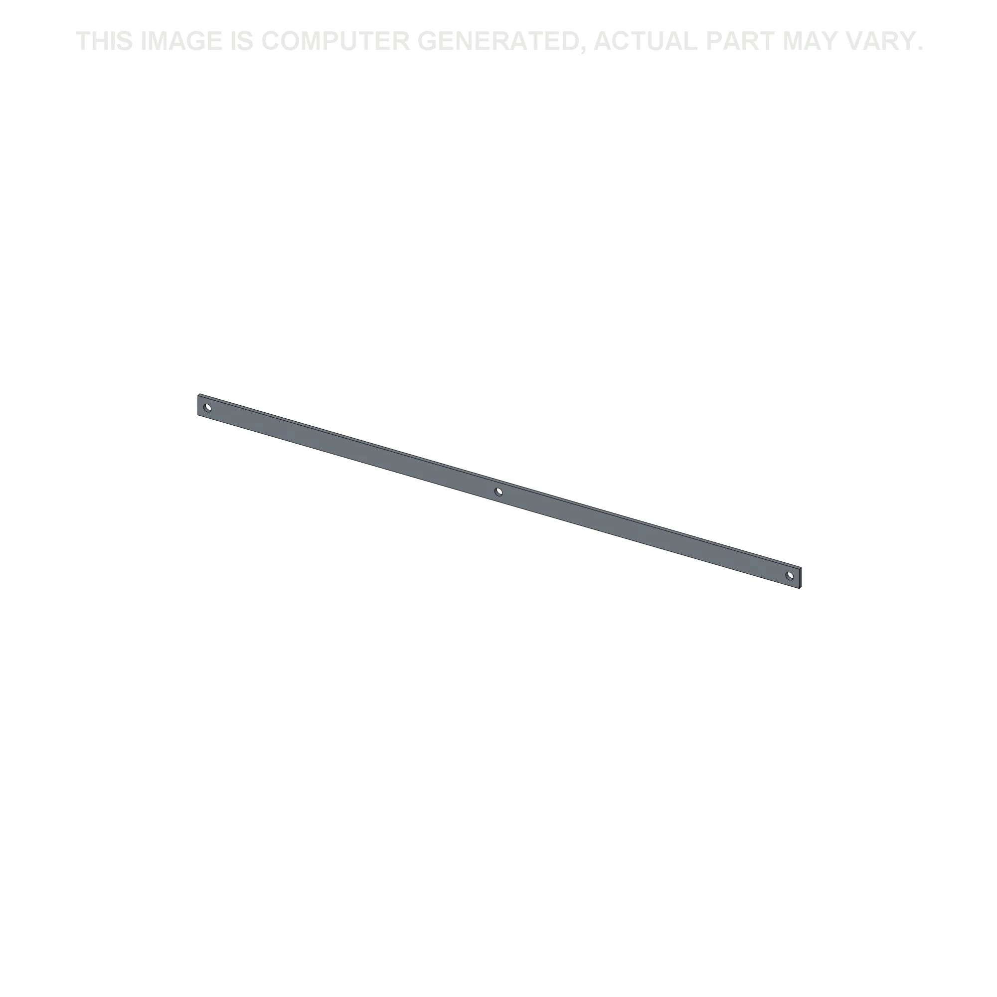 Link | NEWHOLLANDAG | CA | FR