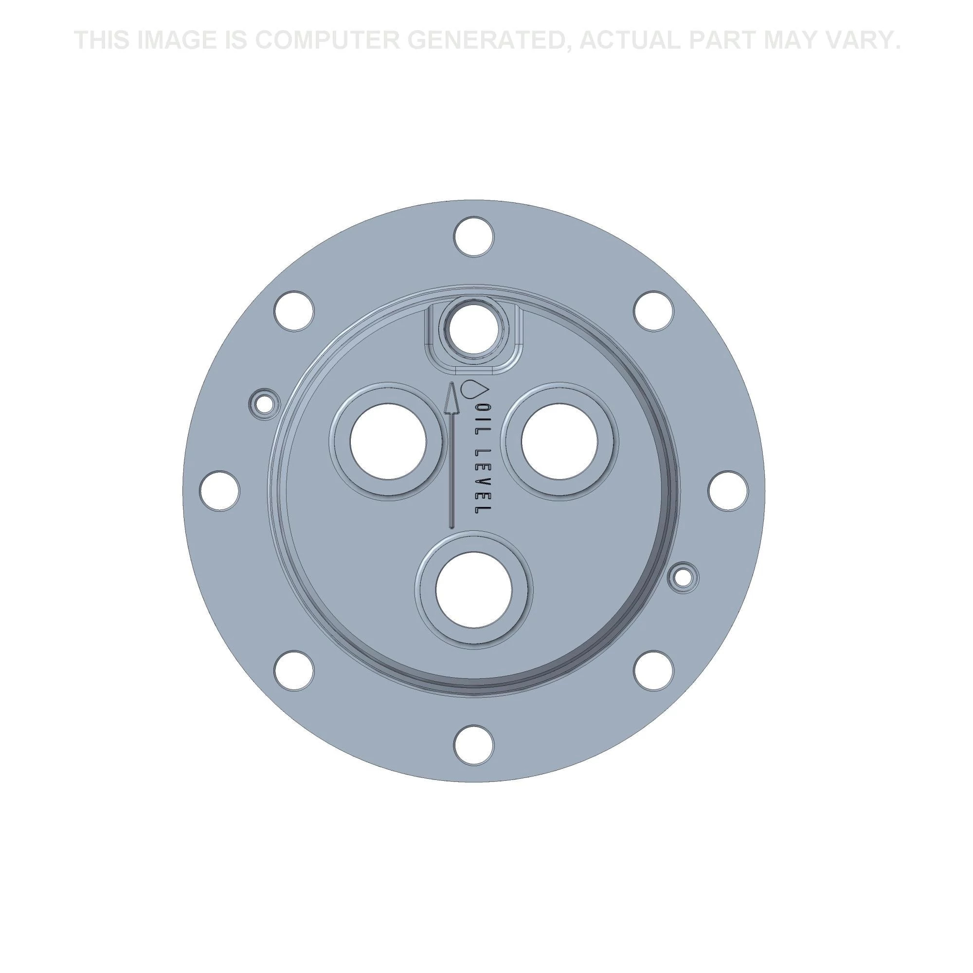 PORTE-PLANETAIRE | CASECE | CA | FR