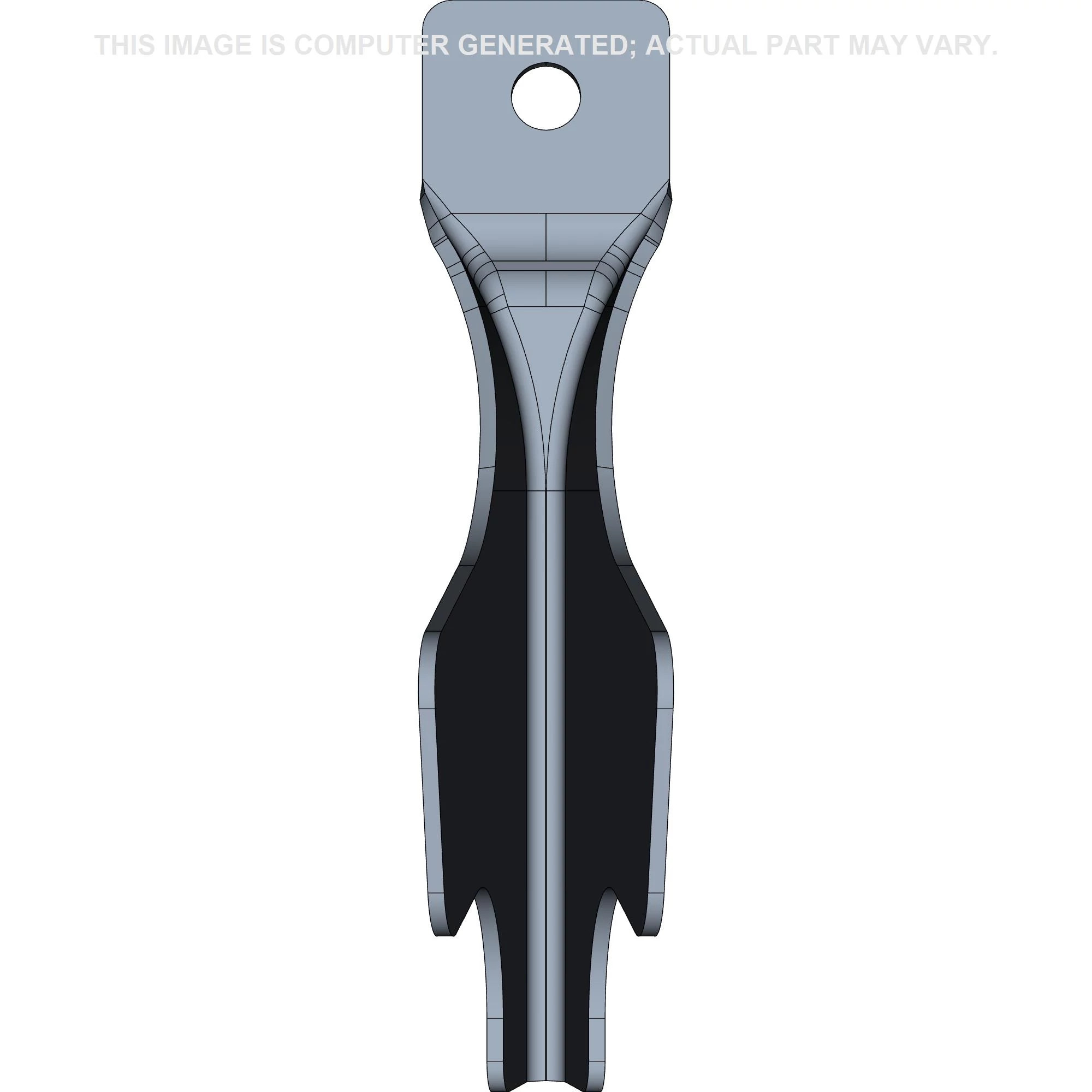 BRACKET | DEFAULT | AMEA | ZH