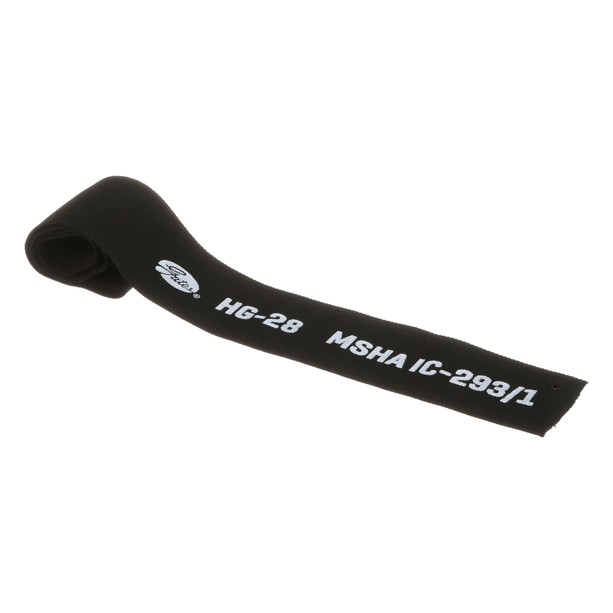 BESCHERMHOES | CASEIH | EU | EN