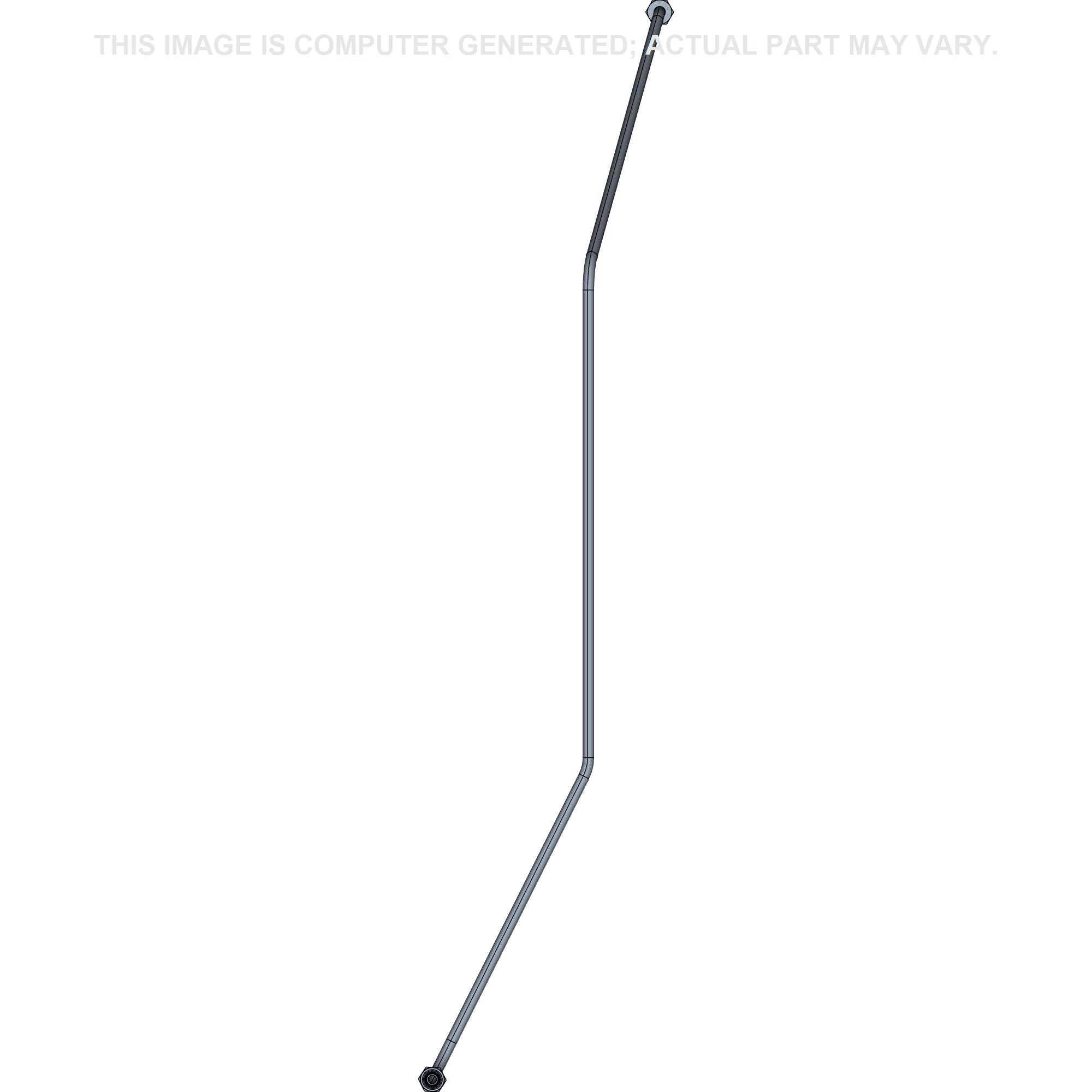 TUBE | CASEIH | EU | EN