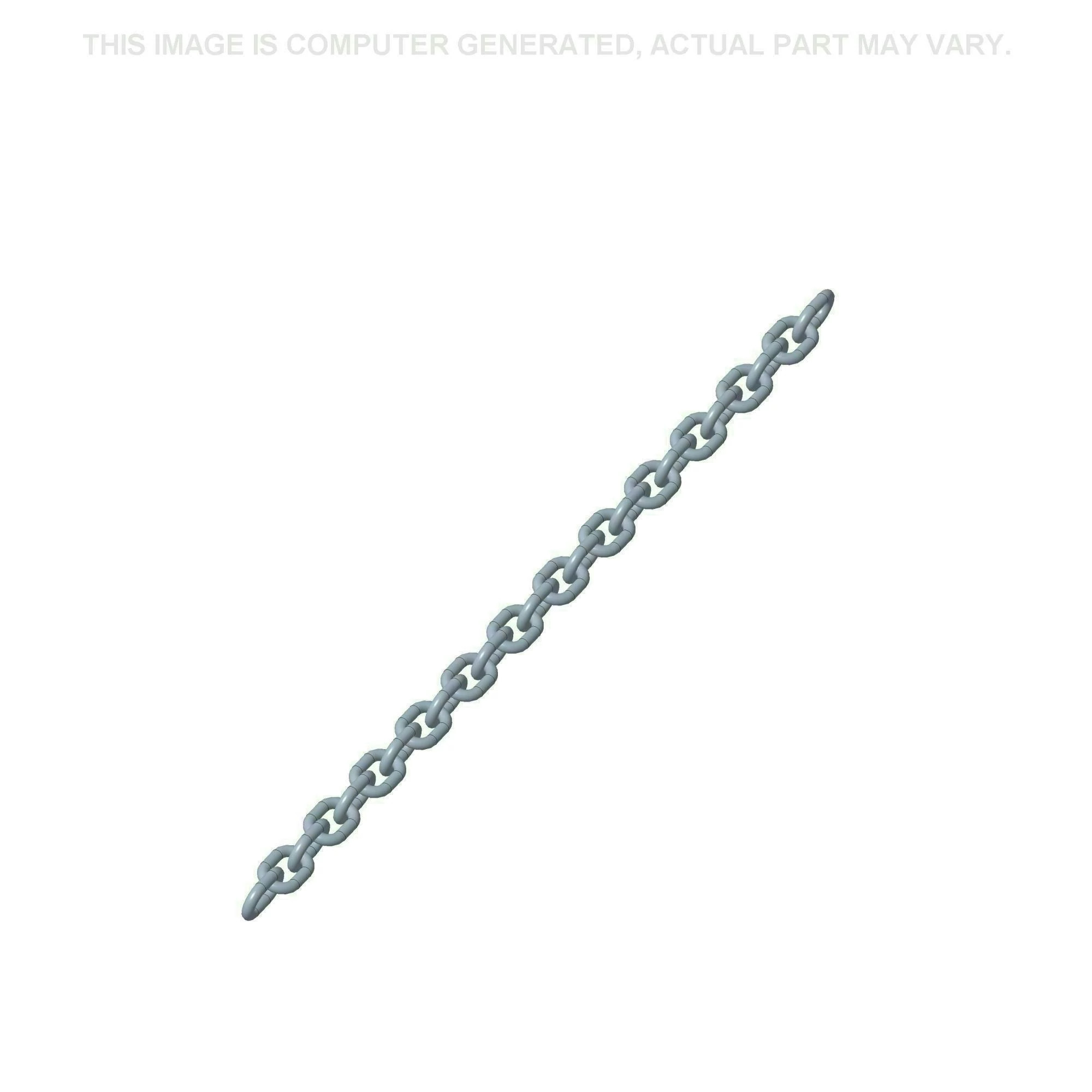 Chain | CASECE | US | EN