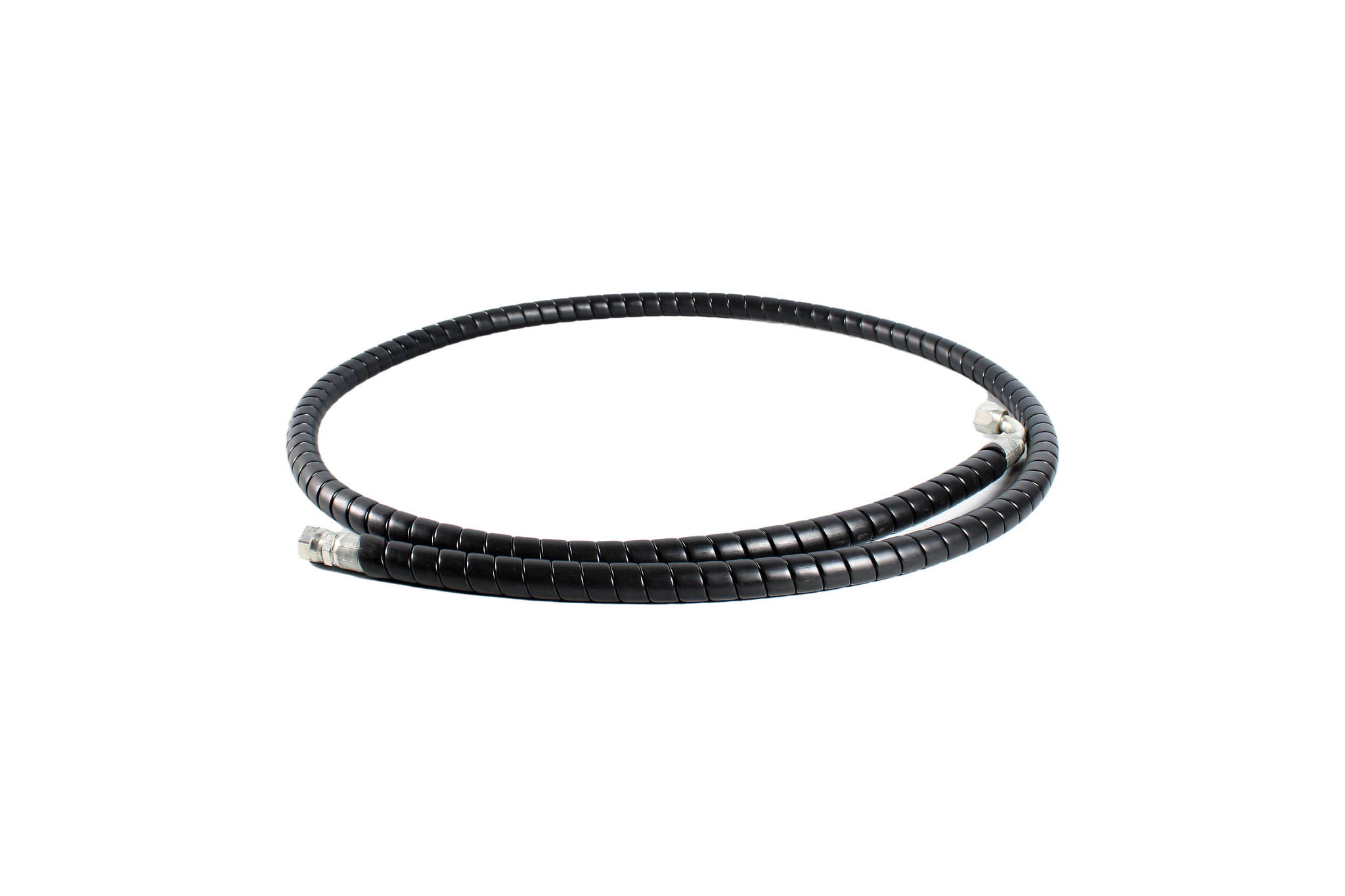 FLEXIBLE HYDRAULIQUE | CASECE | CA | EN