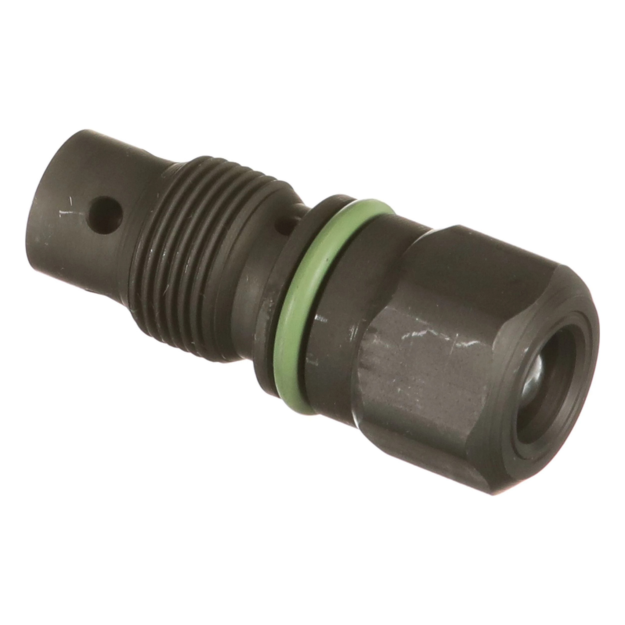 Valve | MILLER | CA | EN