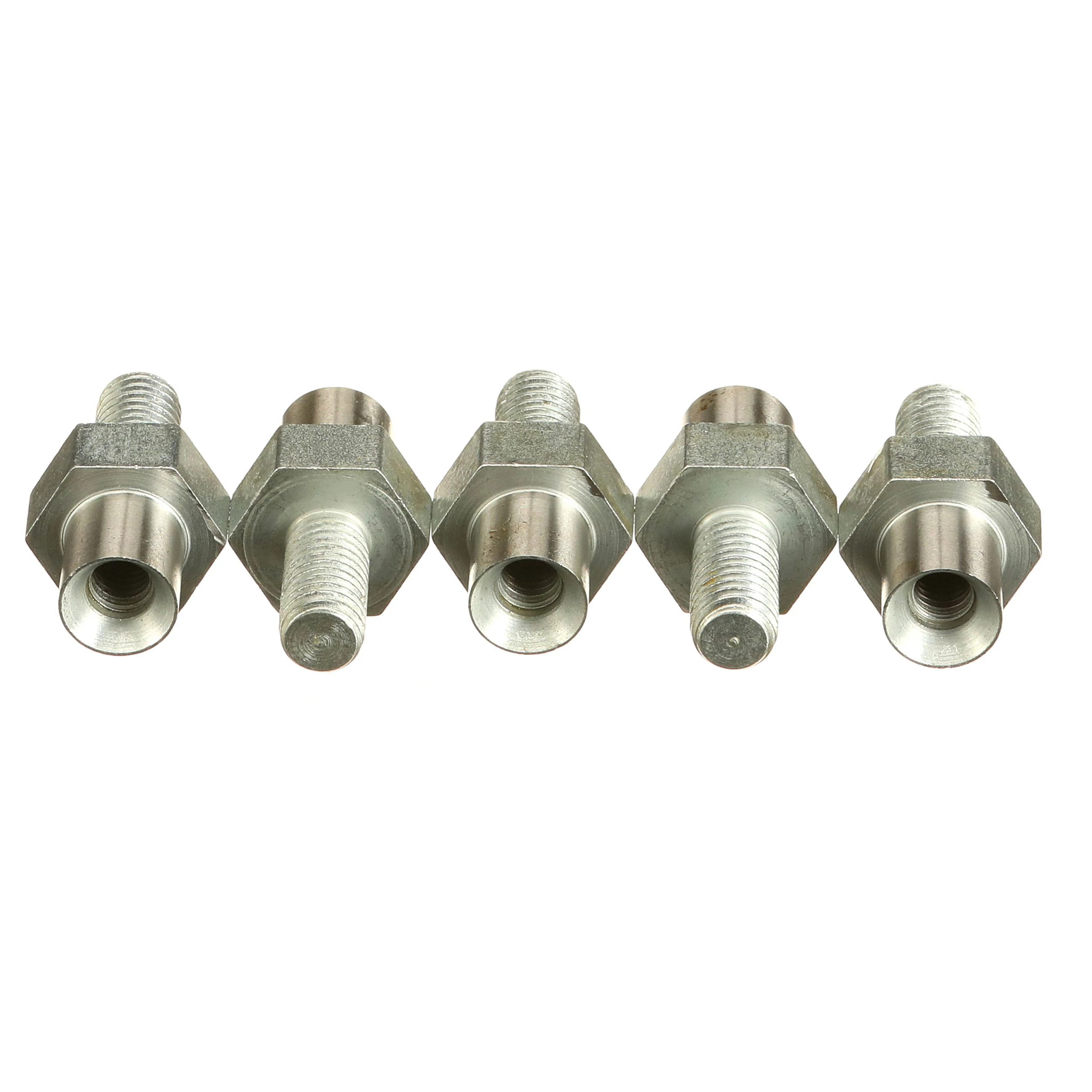 STUD | CASEIH | US | EN