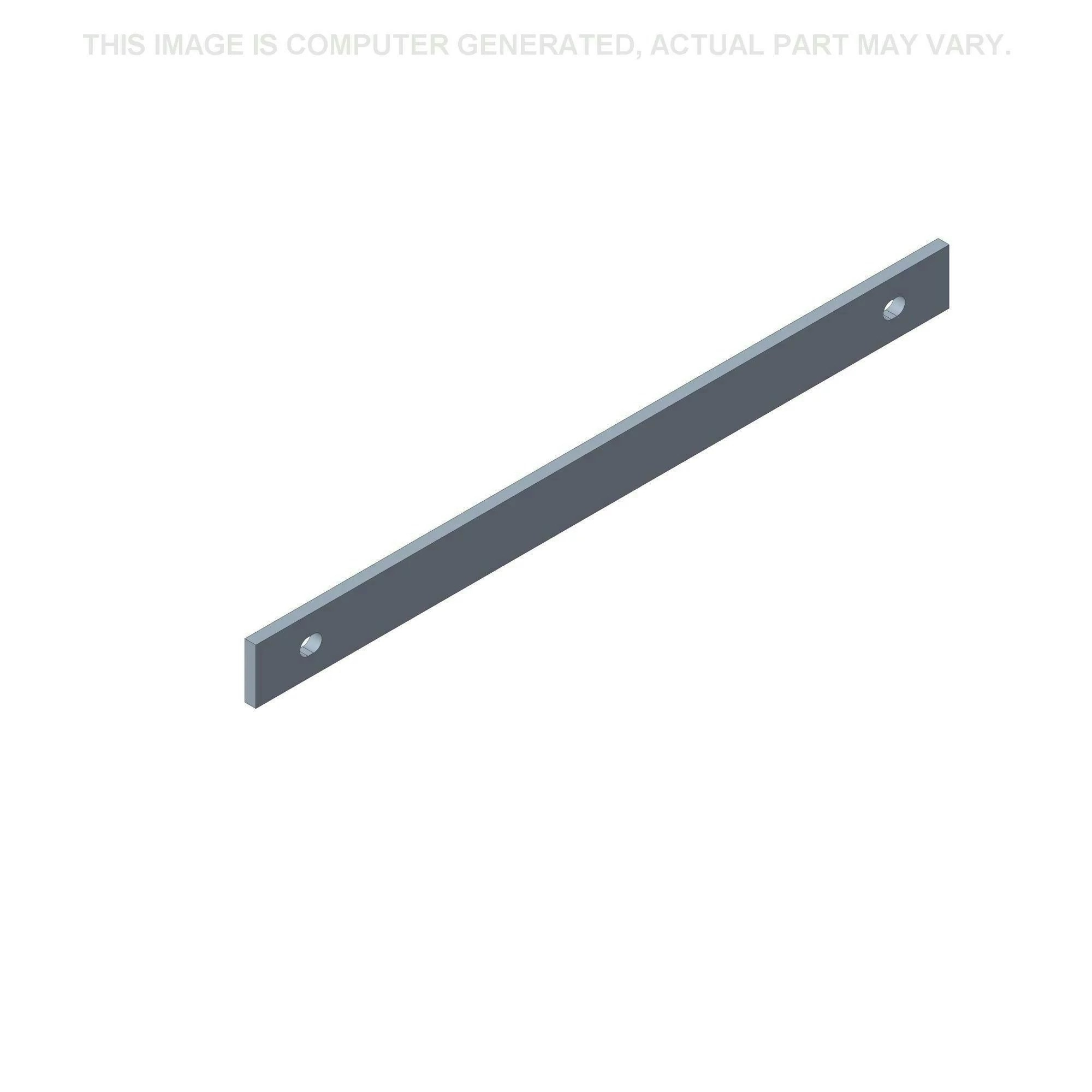 Net | CASEIH | EU | EN