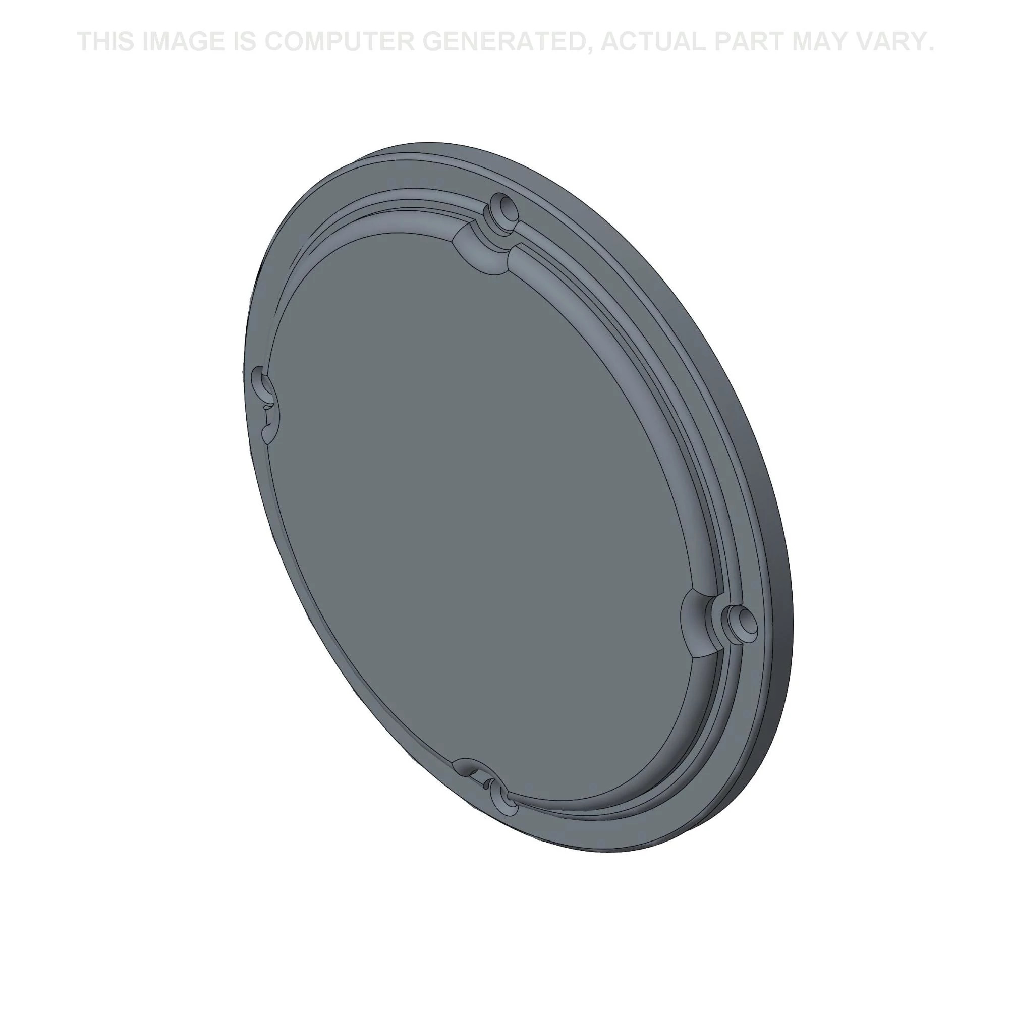 COBERTURA | CASECE | BR | PT