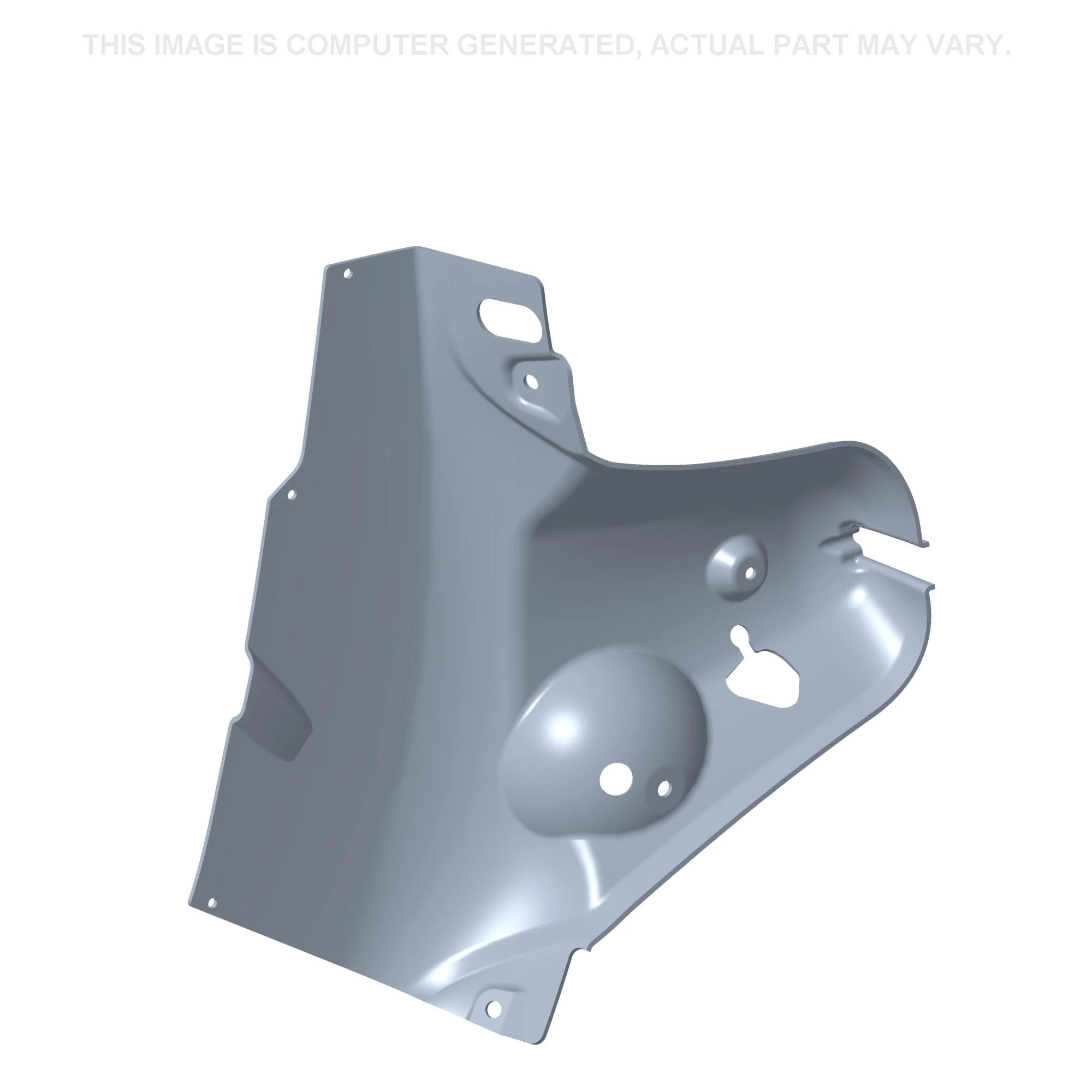 ROOF | NEWHOLLANDAG | CA | EN