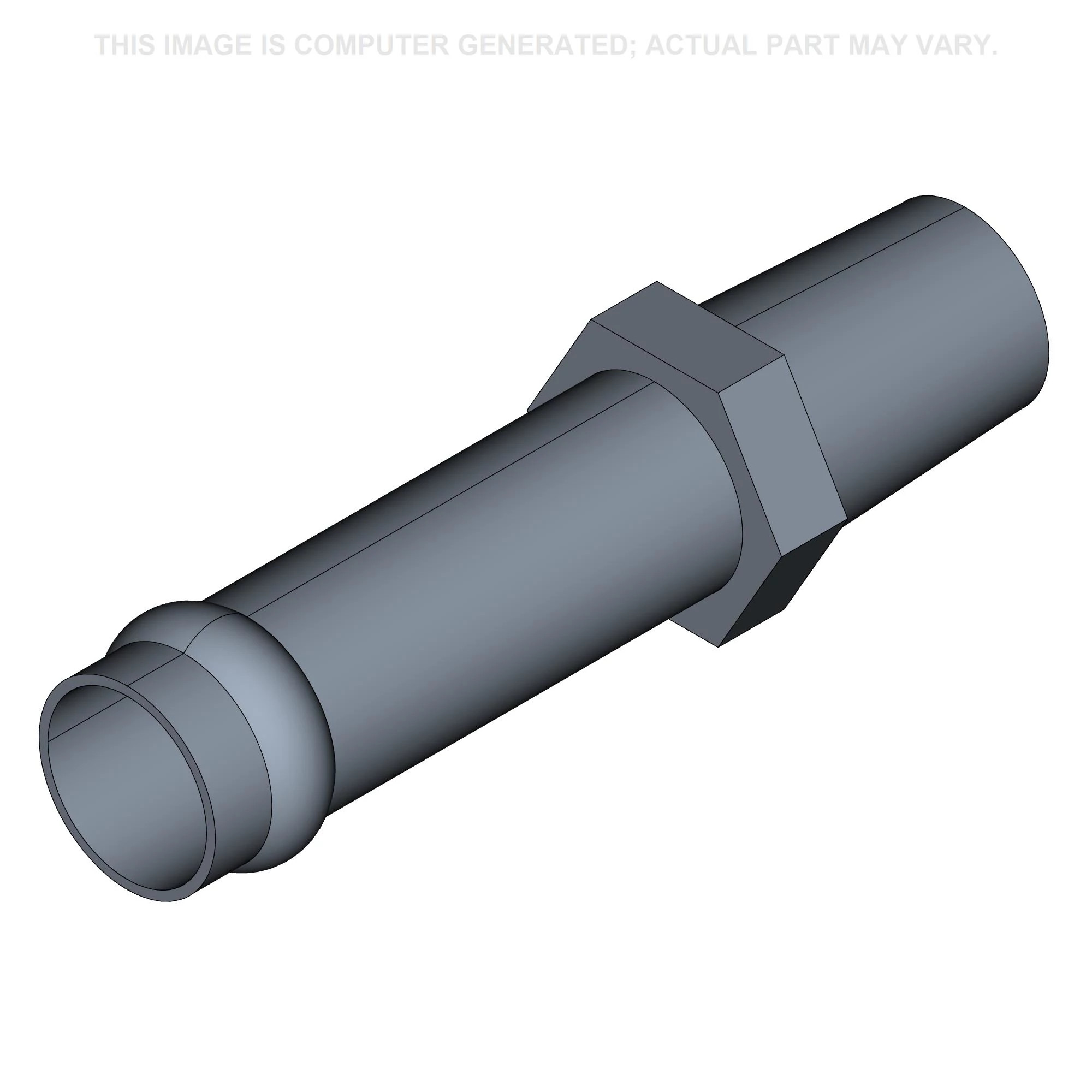 Fitting | CASEIH | CA | EN