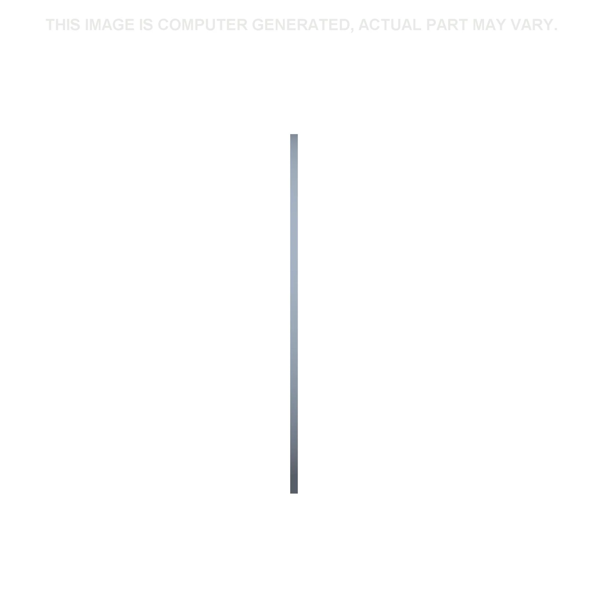 PLAQUE | CASECE | AMEA | FR