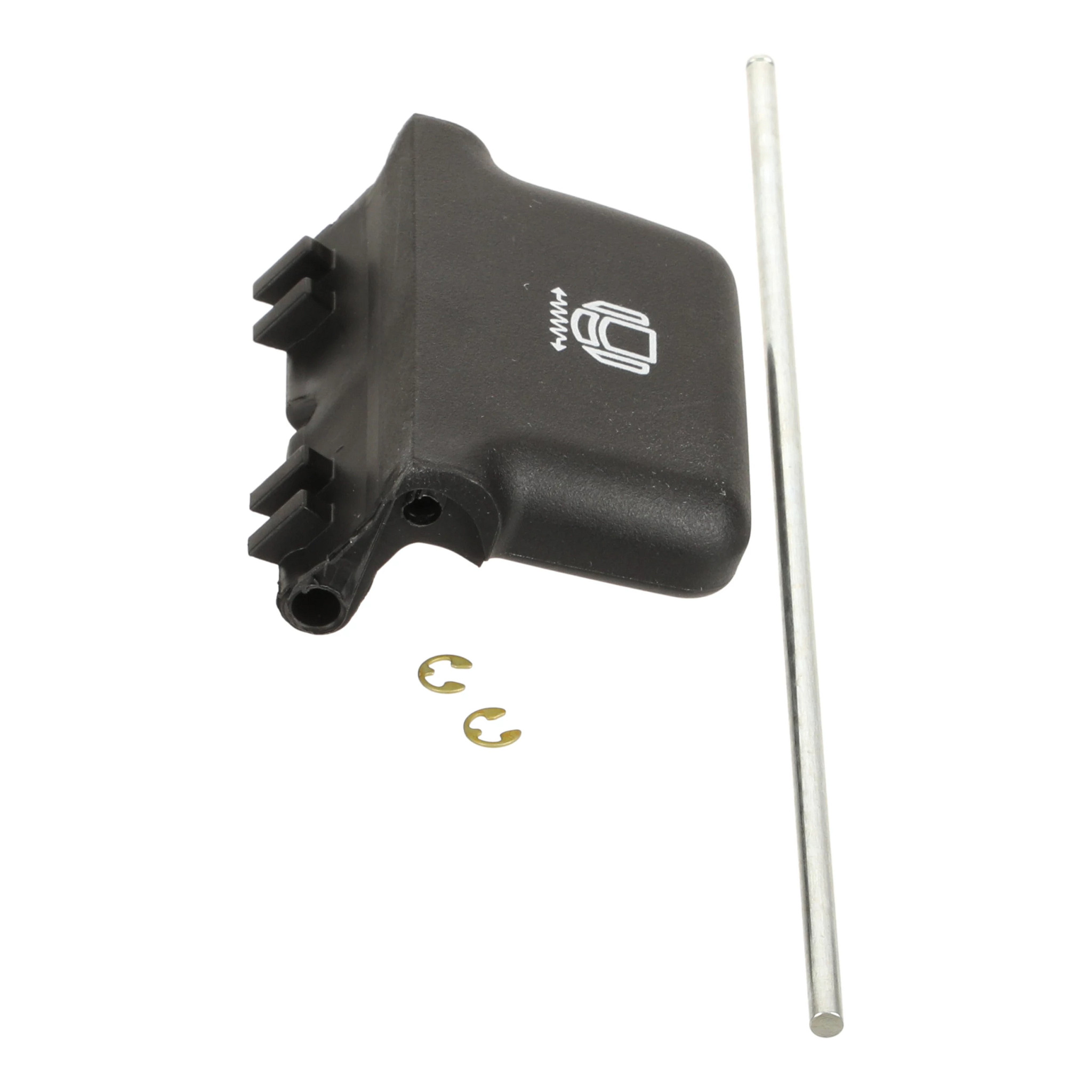 PACKAGE,SERVICE | CASEIH | US | EN