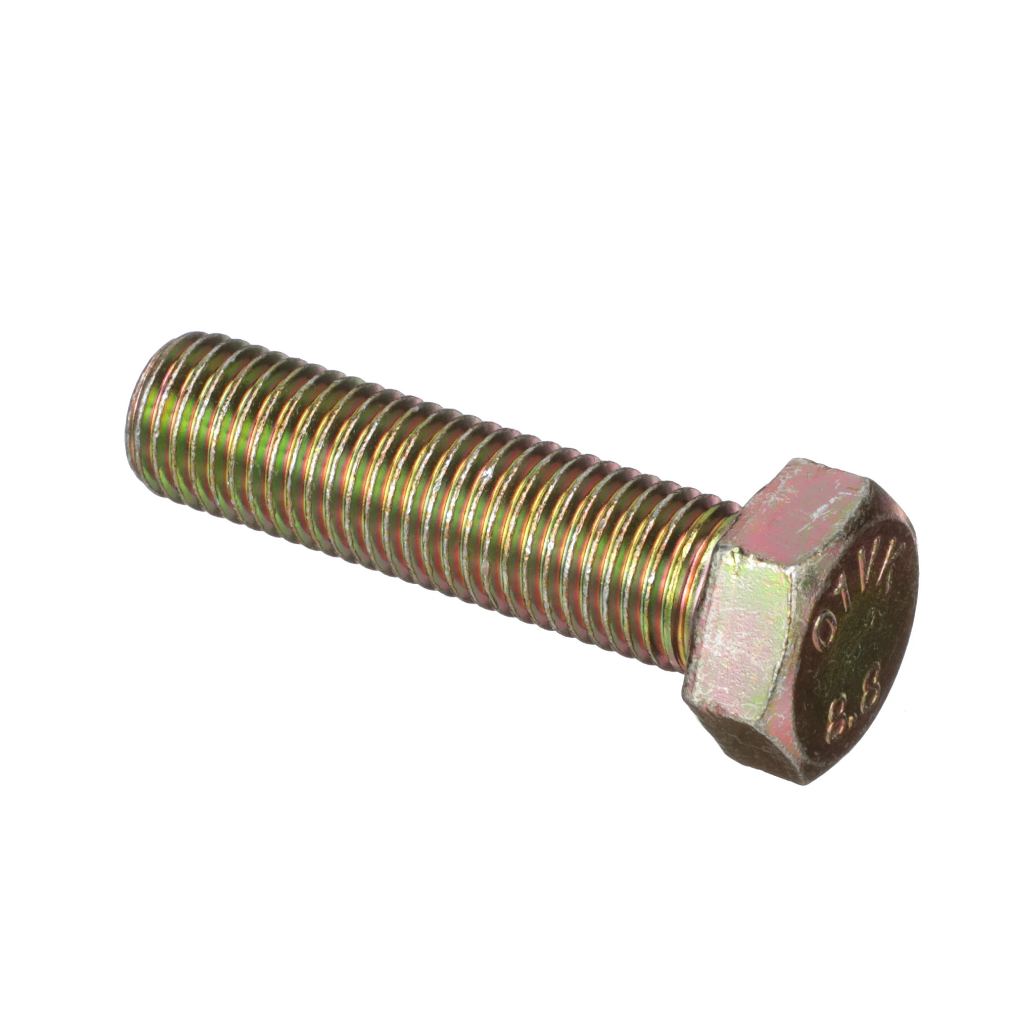 PARAFUSO | CASECE | BR | PT