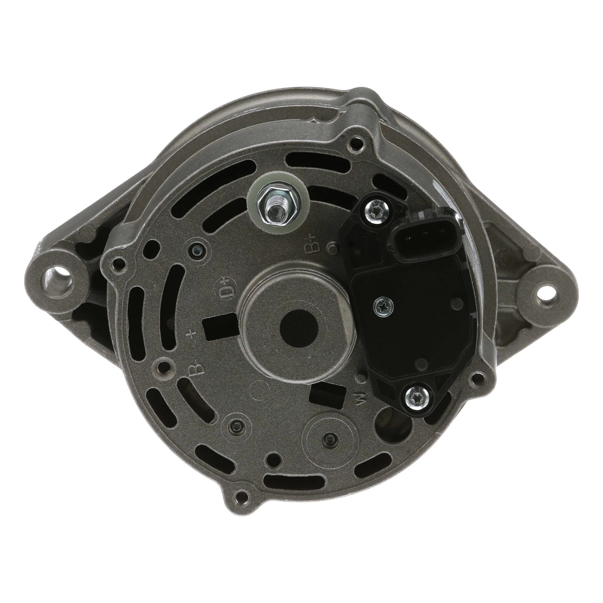 ALTERNATEUR | NEWHOLLANDCE | CA | FR