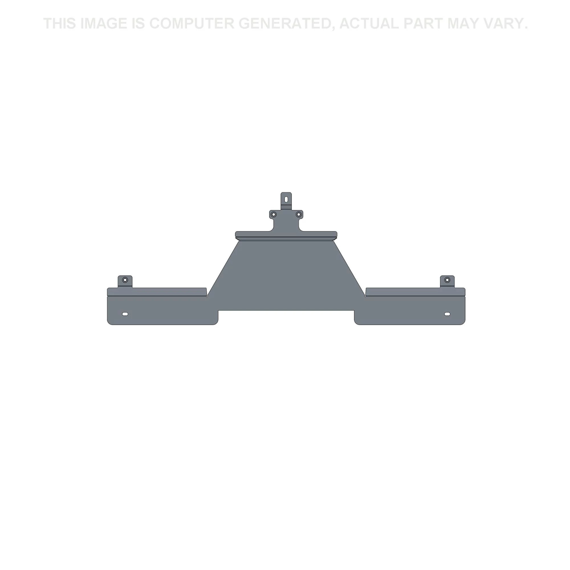 SHEET | CASEIH | AT | DE