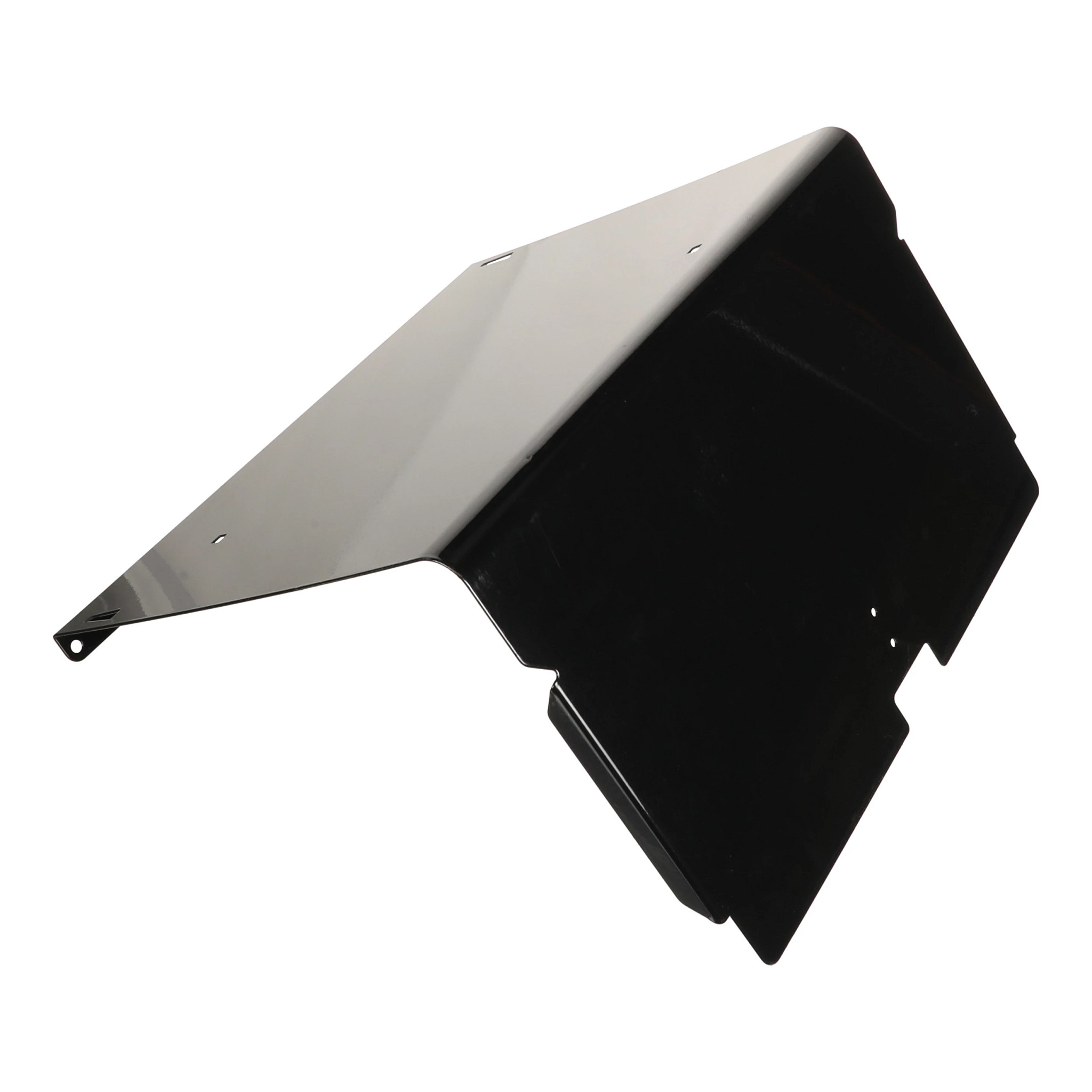 COVER | CASEIH | US | EN