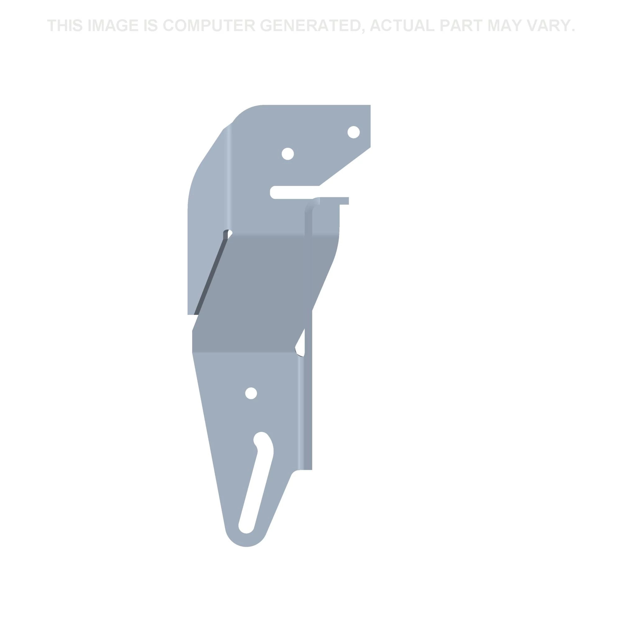 SUPPORT | NEWHOLLANDAG | SA | EN