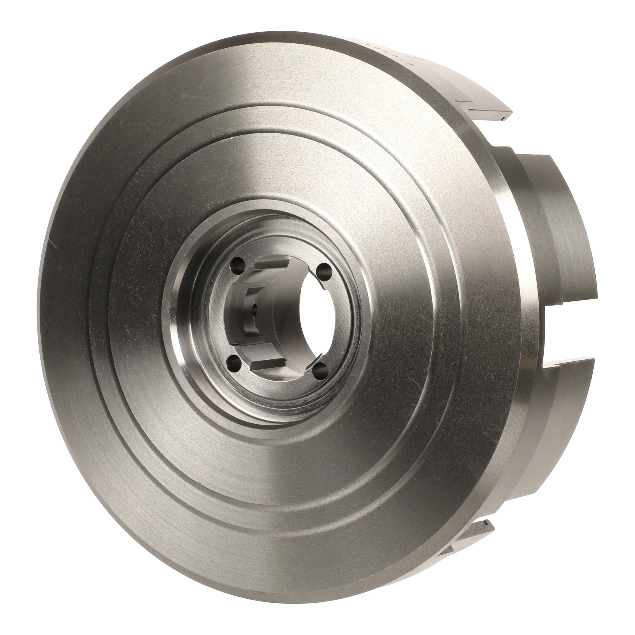 Clutch Housing | NEWHOLLANDAG | US | EN