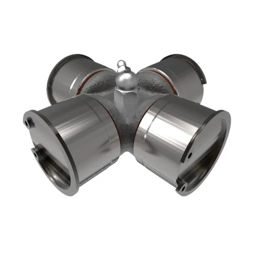 KIT | CASEIH | AMEA | EN