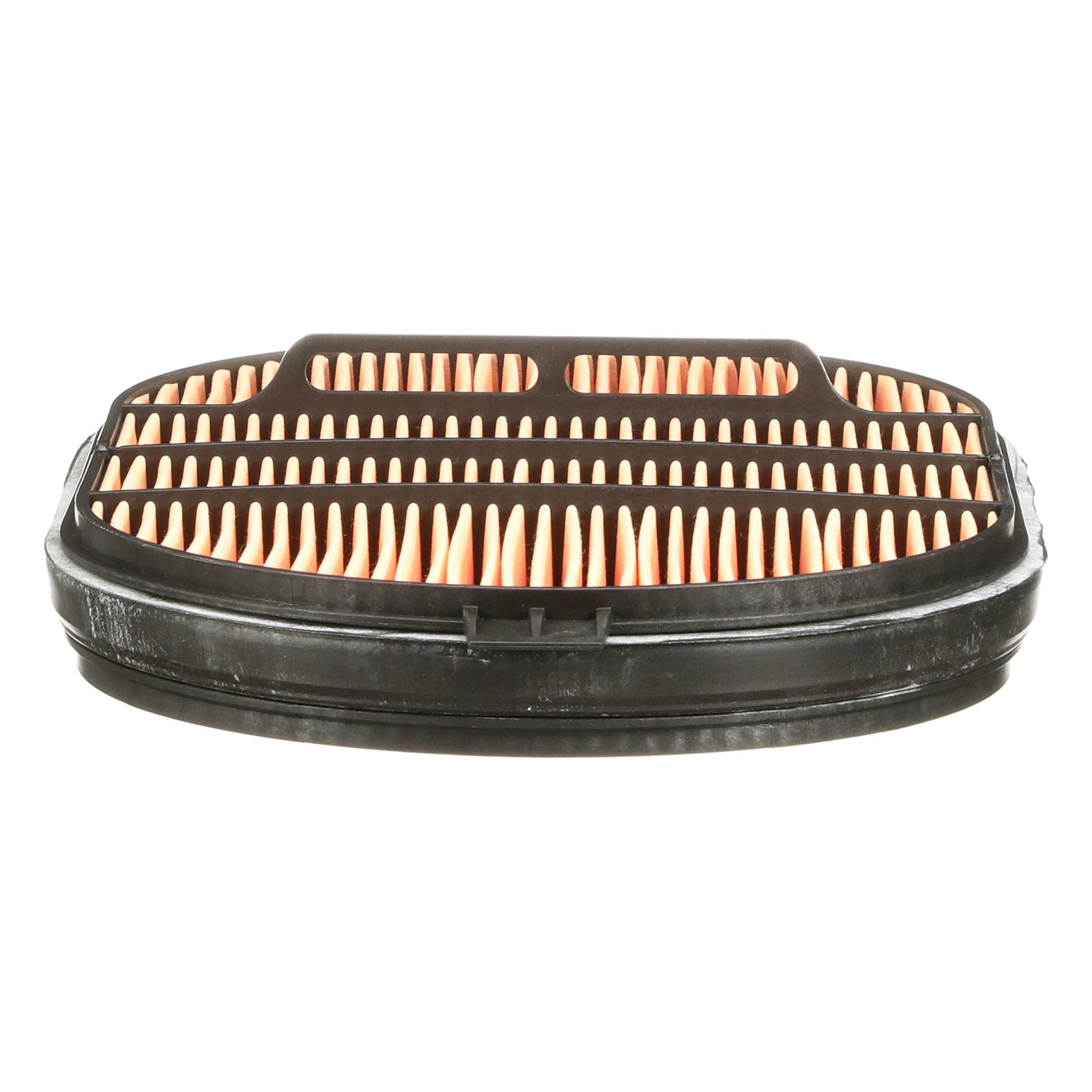 Filtro de ar secundário do motor - 367 mm C x 59 mm A x 240 mm L