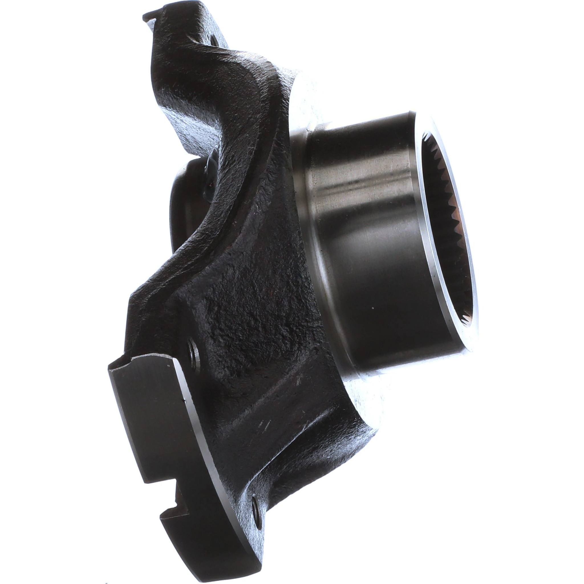 ARTICULACIÓN | NEWHOLLANDAG | ES | ES