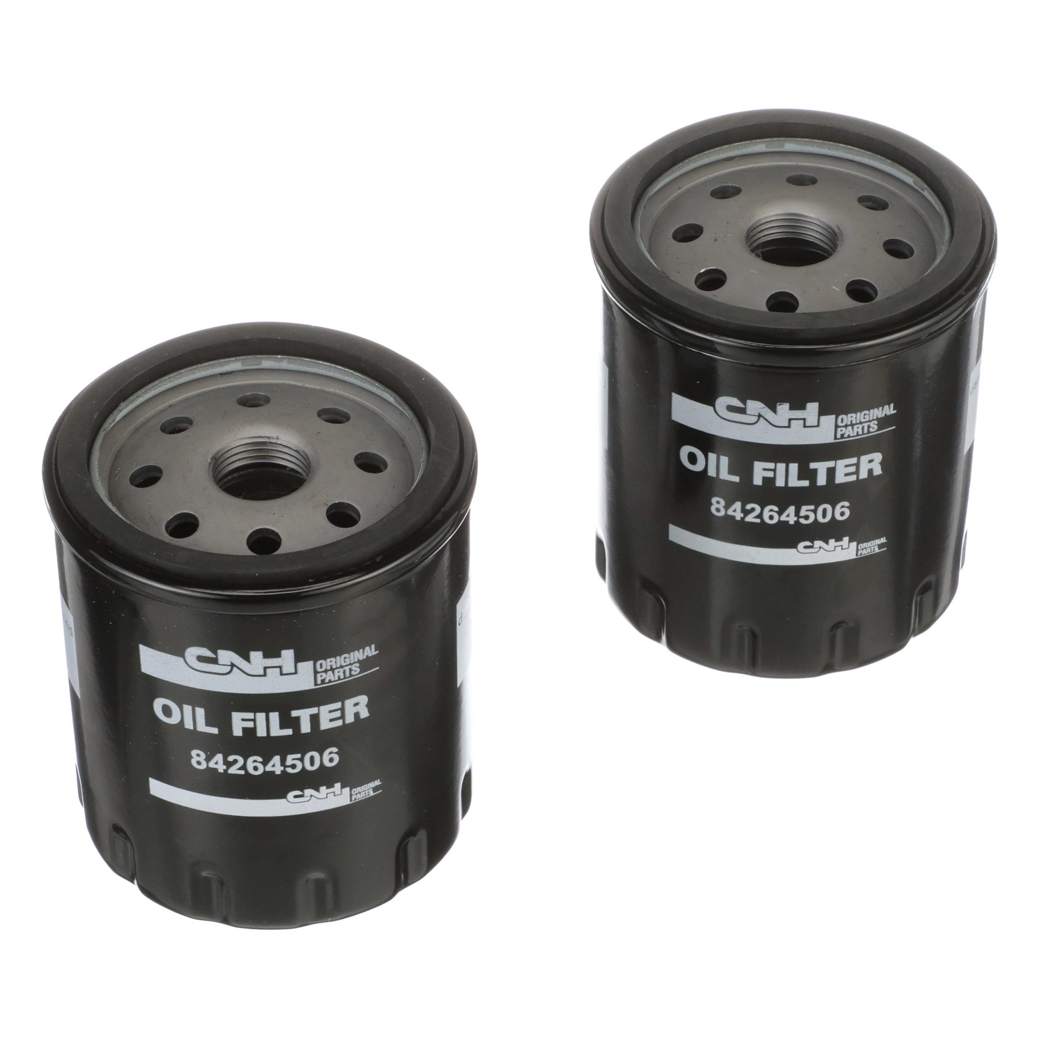 FILTRO DE ACEITE DE | CASEIH | EU | FR