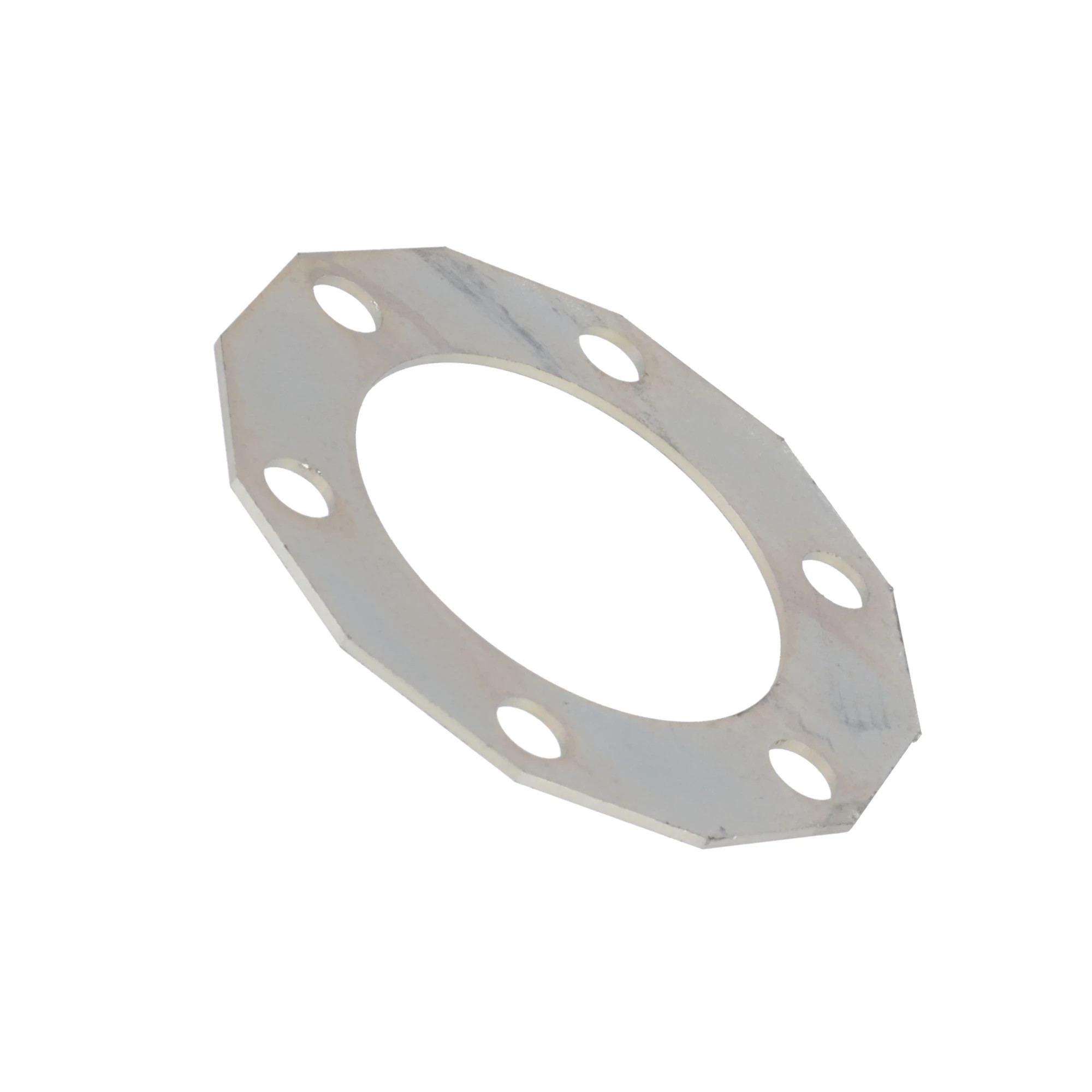 SHIM | NEWHOLLANDAG | US | EN