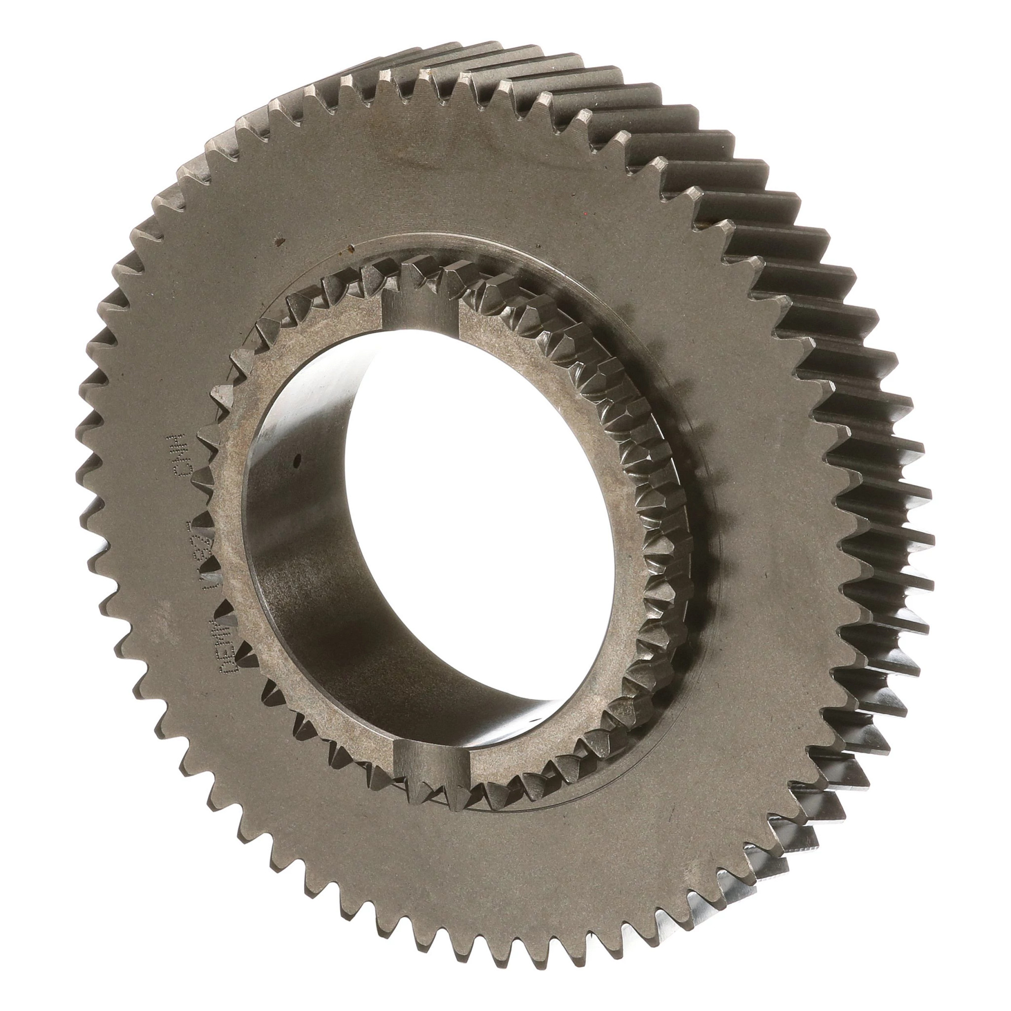 Gear | NEWHOLLANDCE | US | EN