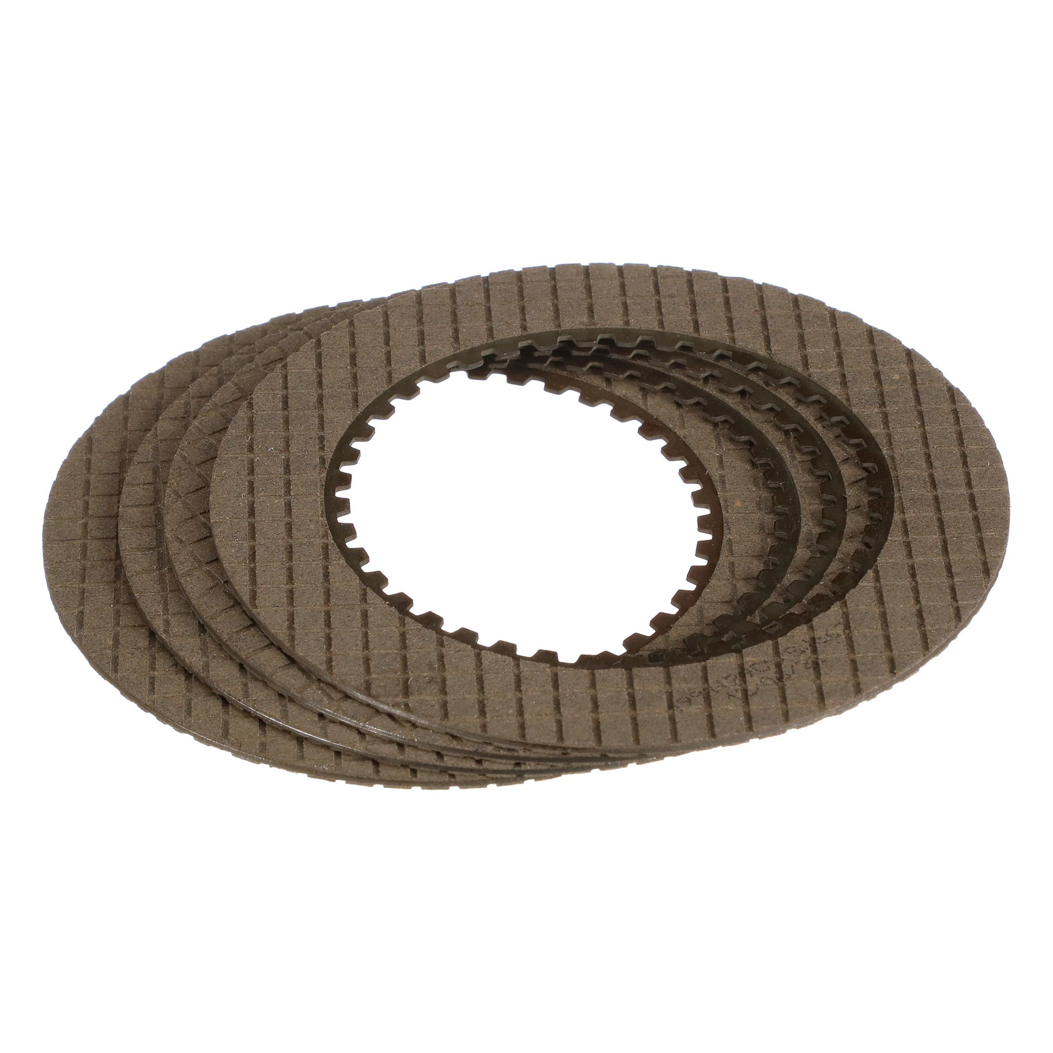 NOTCHED DISK | CASEIH | NZ | EN