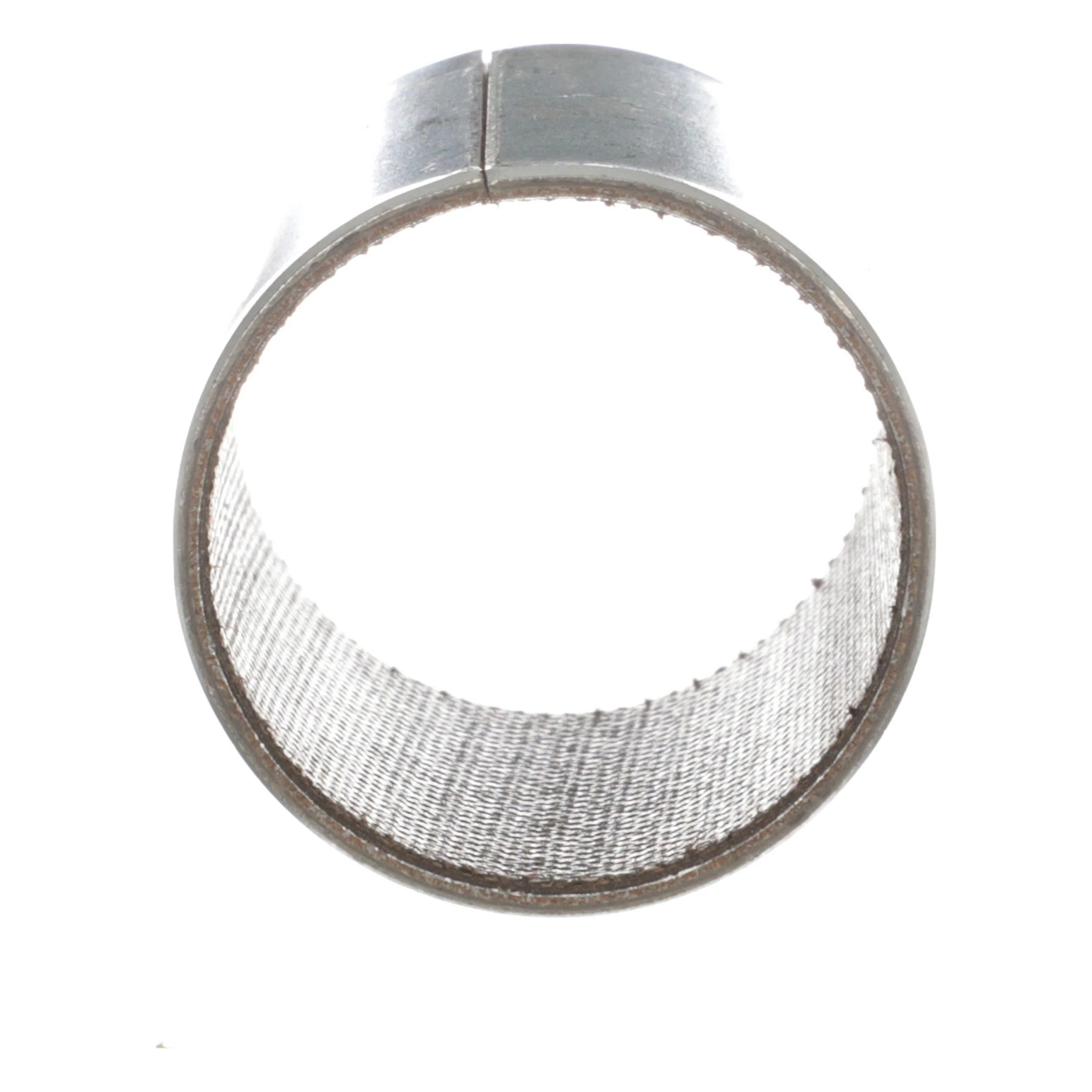 BUSHING | DEFAULT | AU | EN