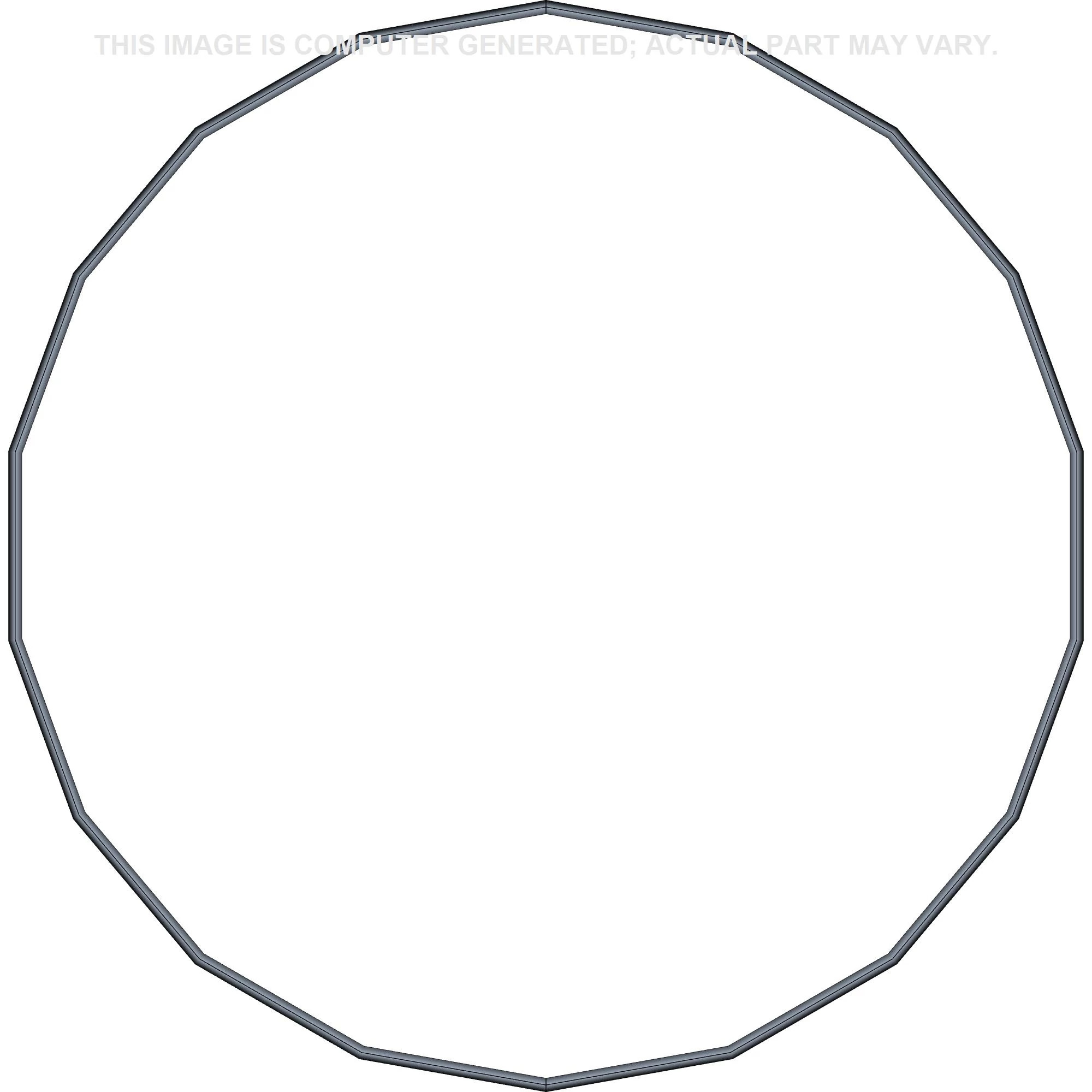 O-RING | CASEIH | EU | PT