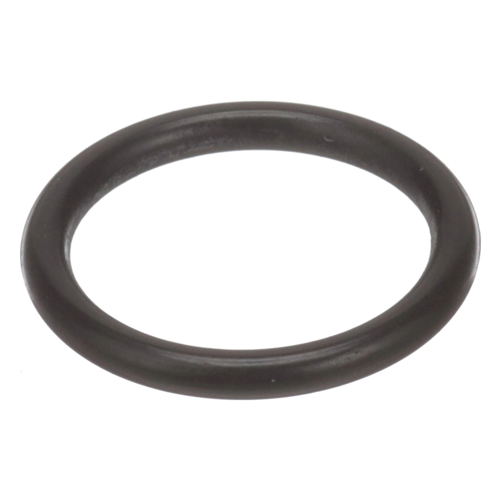 O-RING | NEWHOLLANDAG | GB | EN