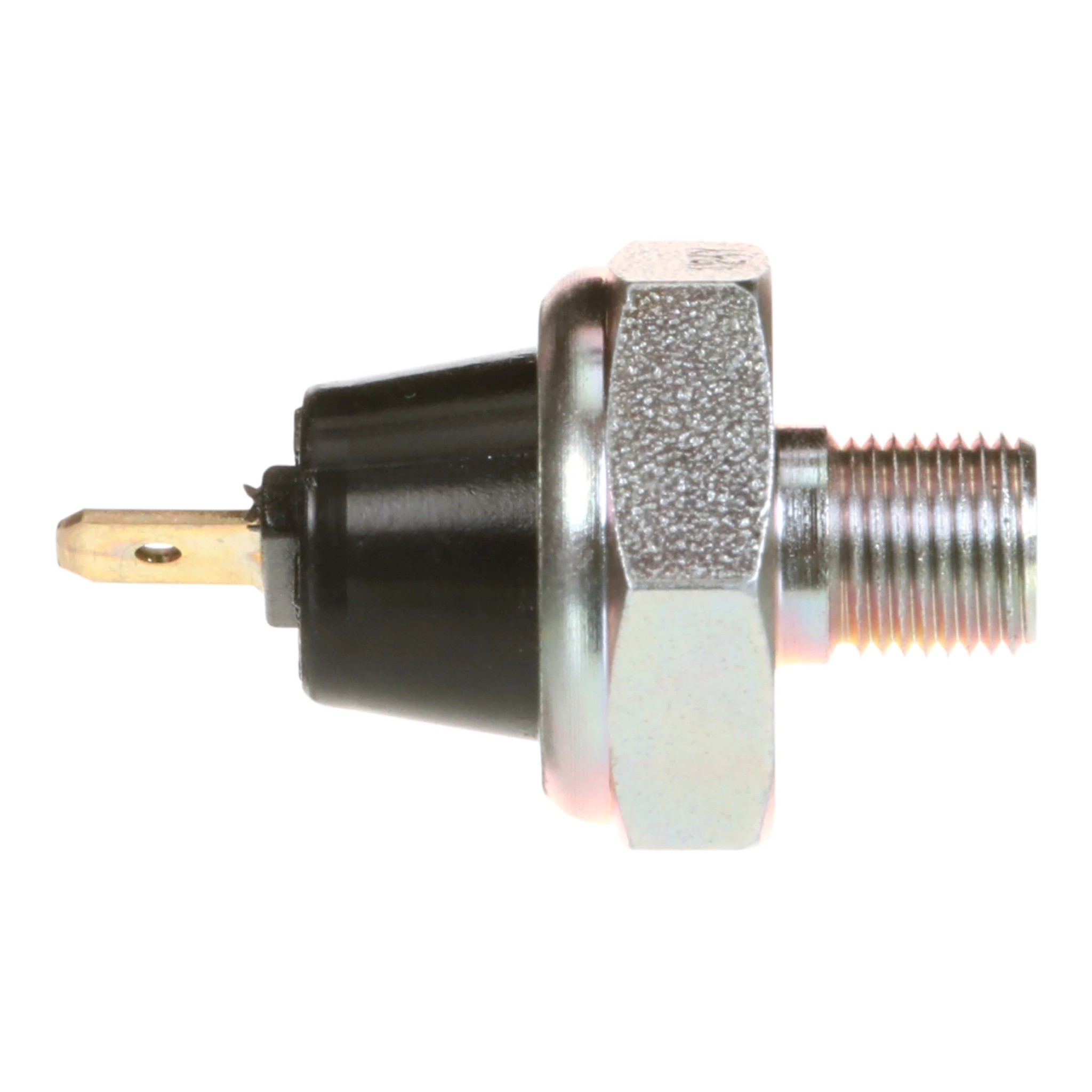 CONNECTION,ELECTRIC | CASECE | EU | EN