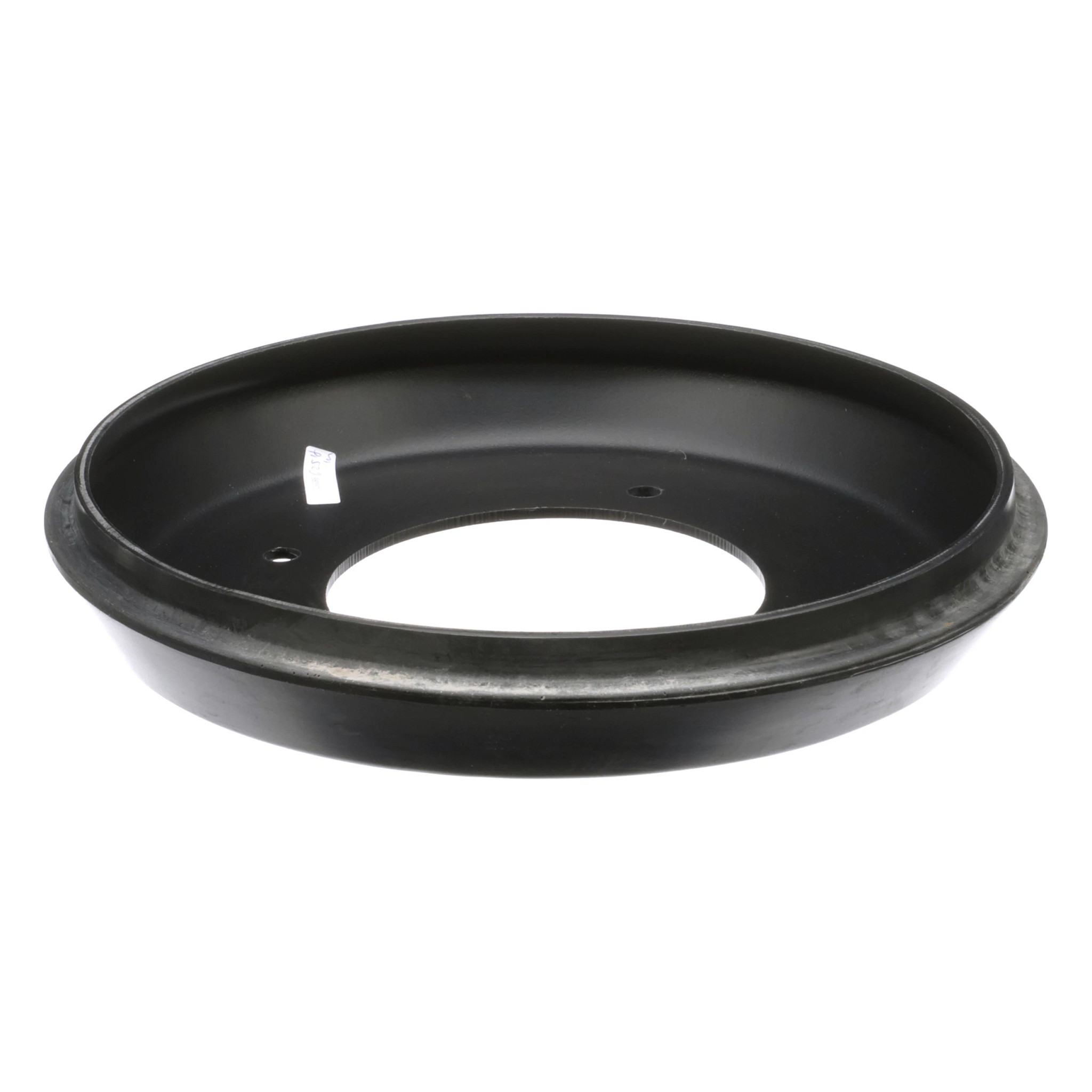 SEAL | NEWHOLLANDAG | IE | EN