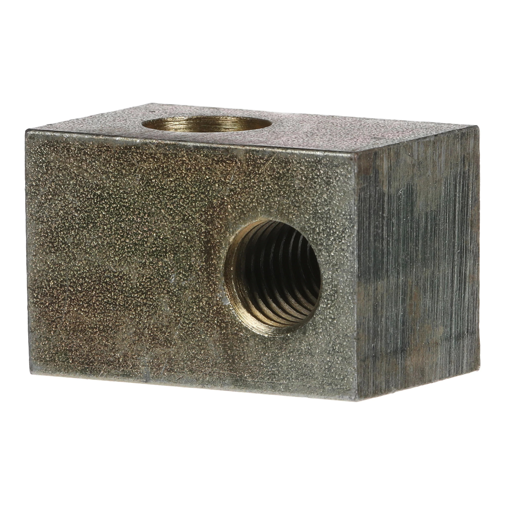 BLOCK | CASEIH | CA | EN