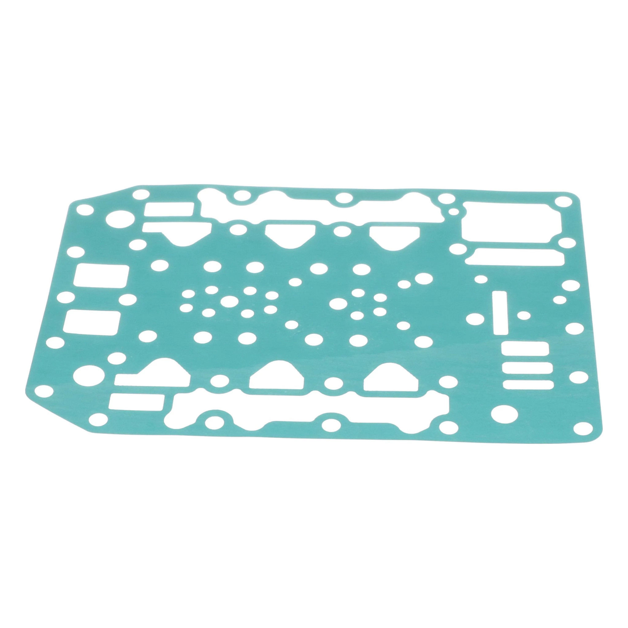 GASKET | NEWHOLLANDAG | IE | EN