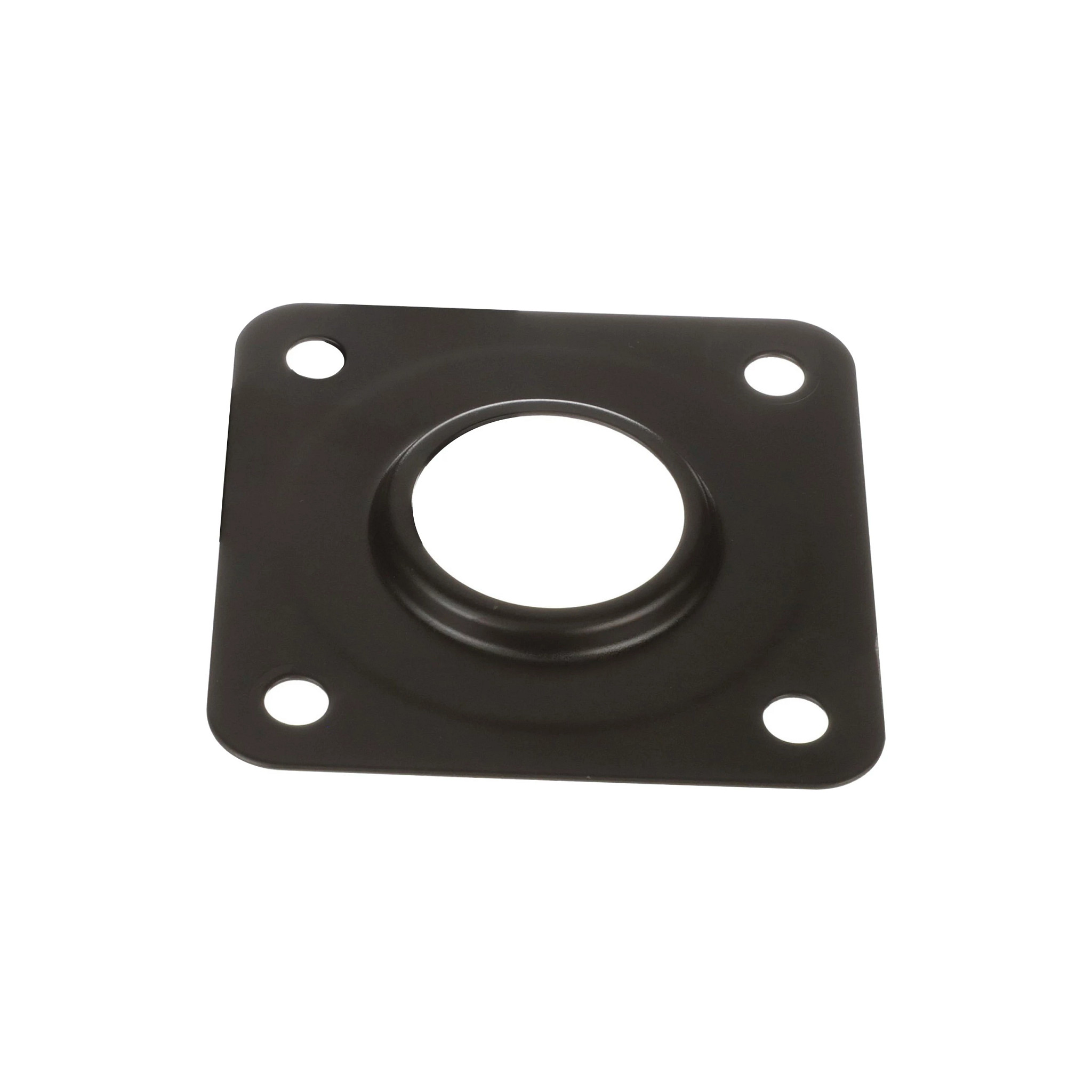 FLANGE | NEWHOLLANDAG | US | EN