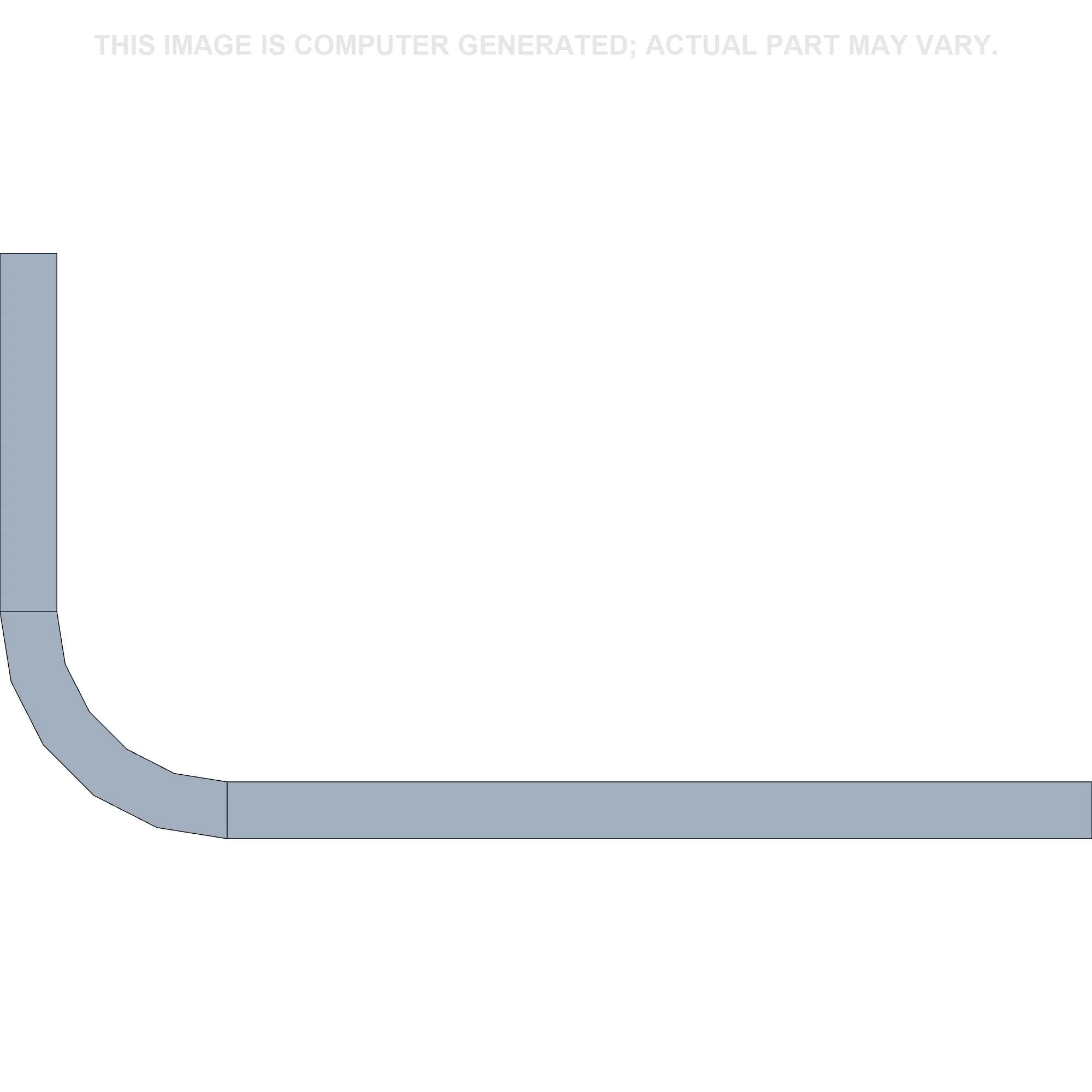 STAFFA | CASECE | IT | IT