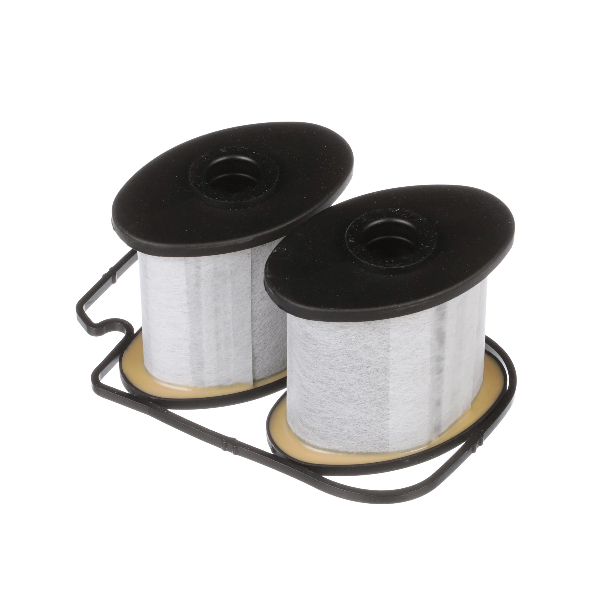 Separador de óleo | NEWHOLLANDCE | BR | PT