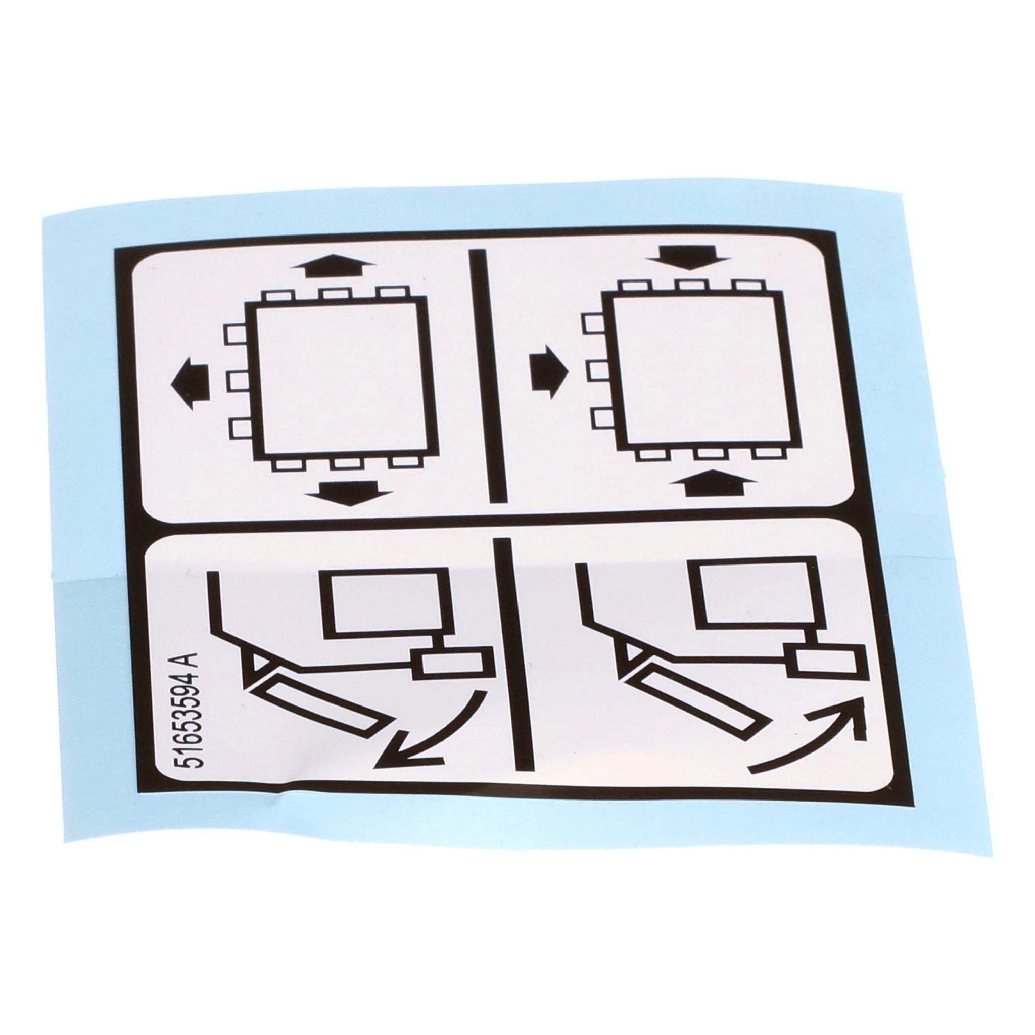 DECAL | CASEIH | IE | EN