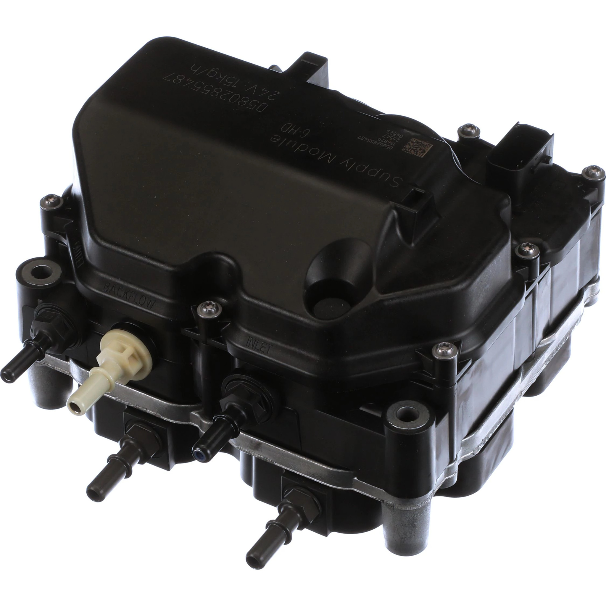 5802855487 | PUMP | Case IH | MyCNH US Store