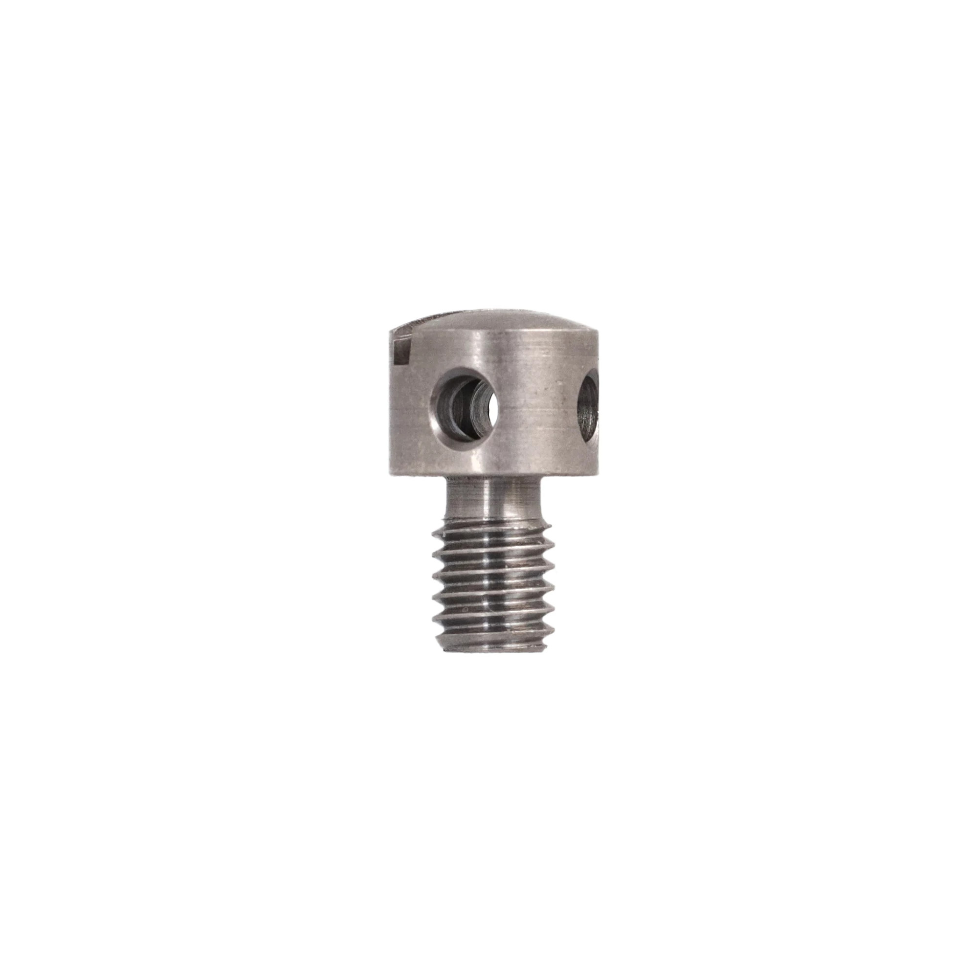 SCREW | NEWHOLLANDAG | IE | EN